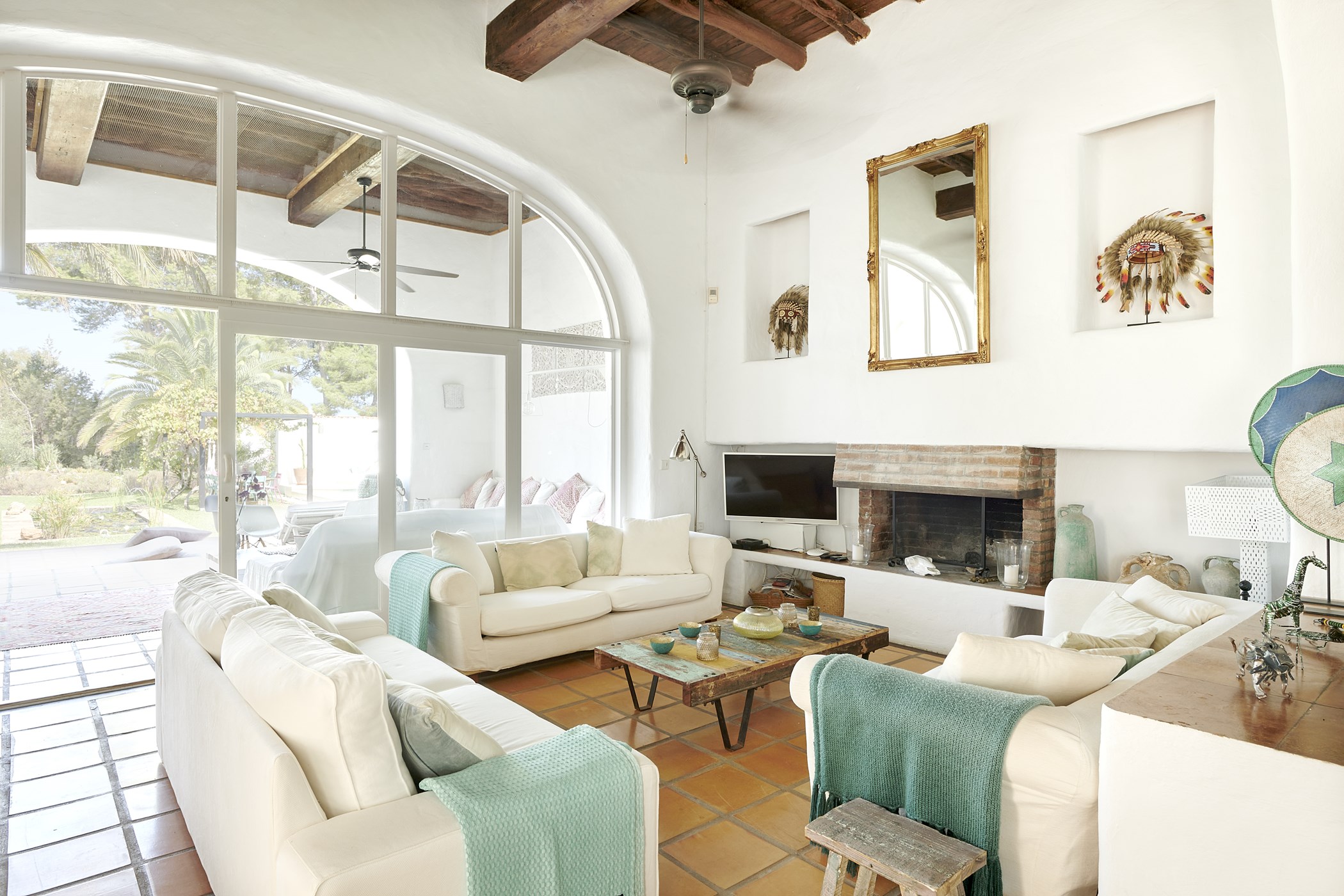 can-alcantara_200906_049_5000px