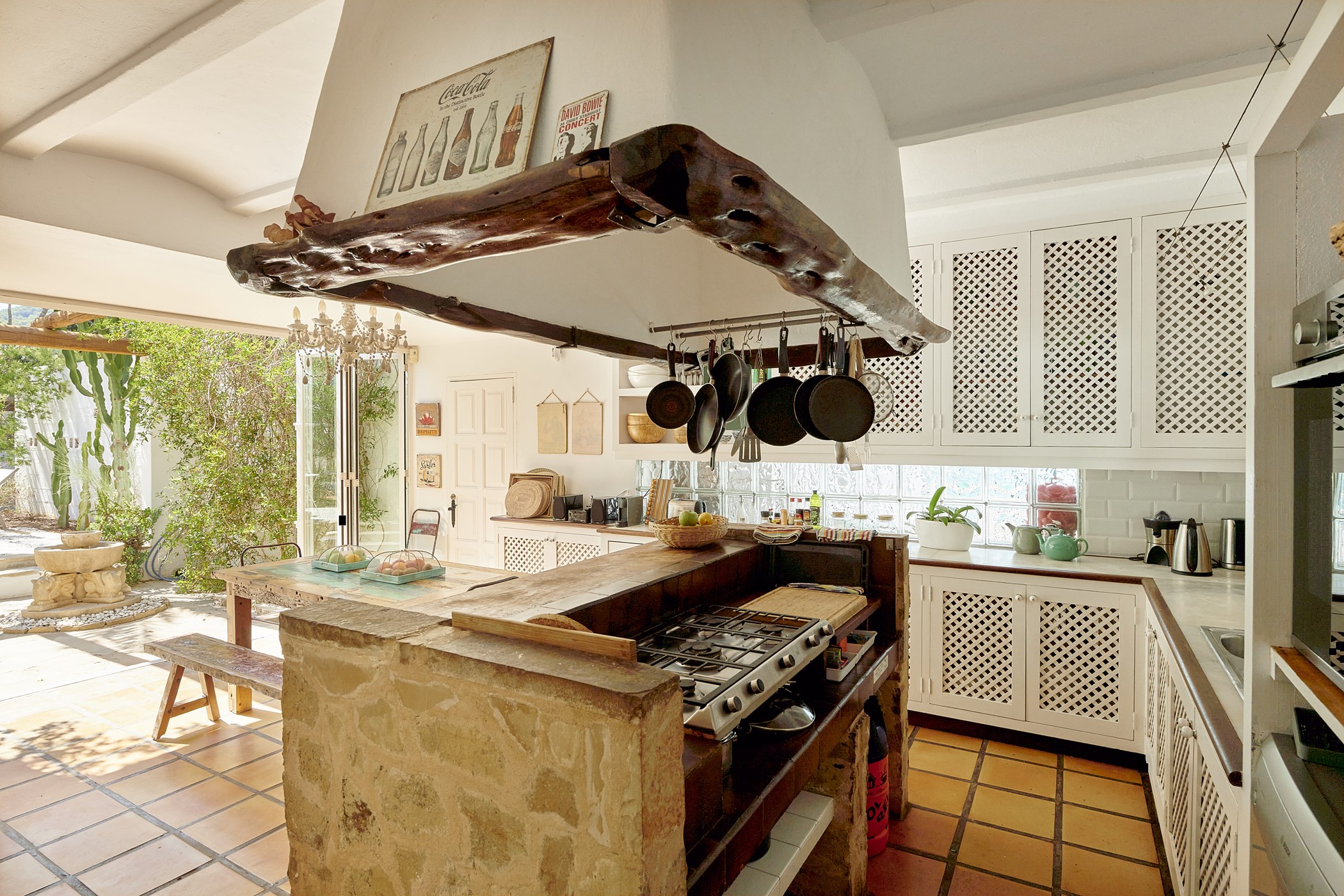 can-alcantara_200906_066_5000px