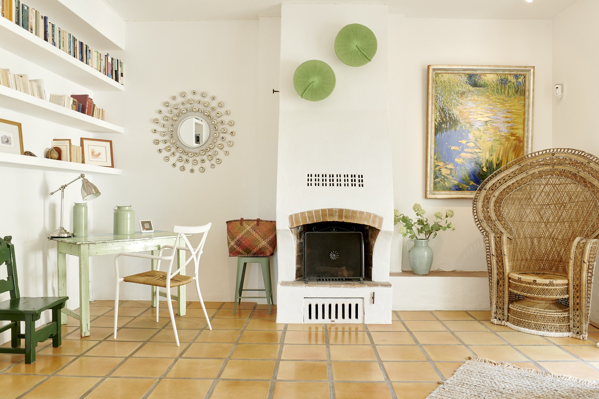 can-alcantara_200906_069_5000px