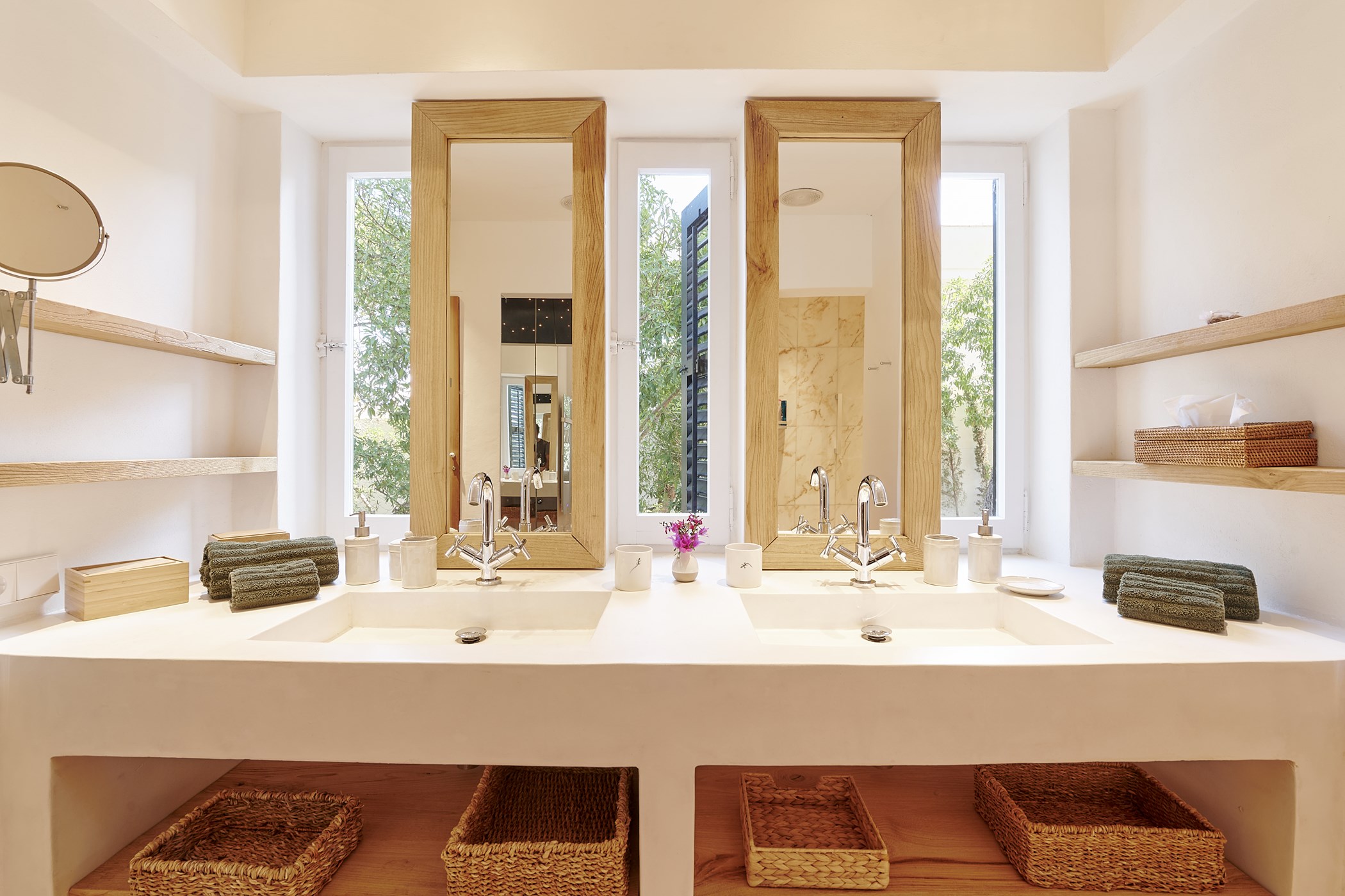 can-alcantara_200906_074_5000px