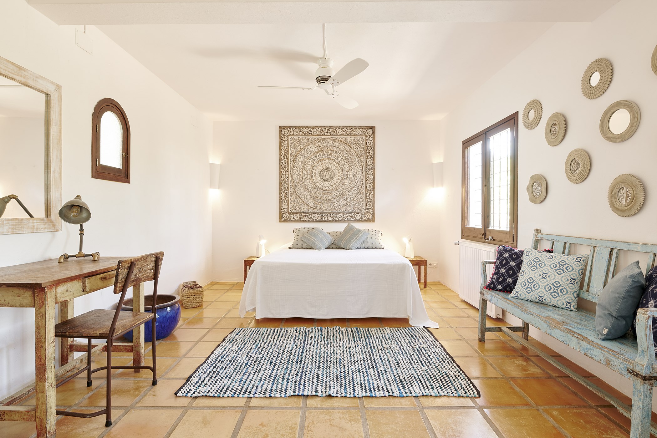 can-alcantara_200906_075_5000px