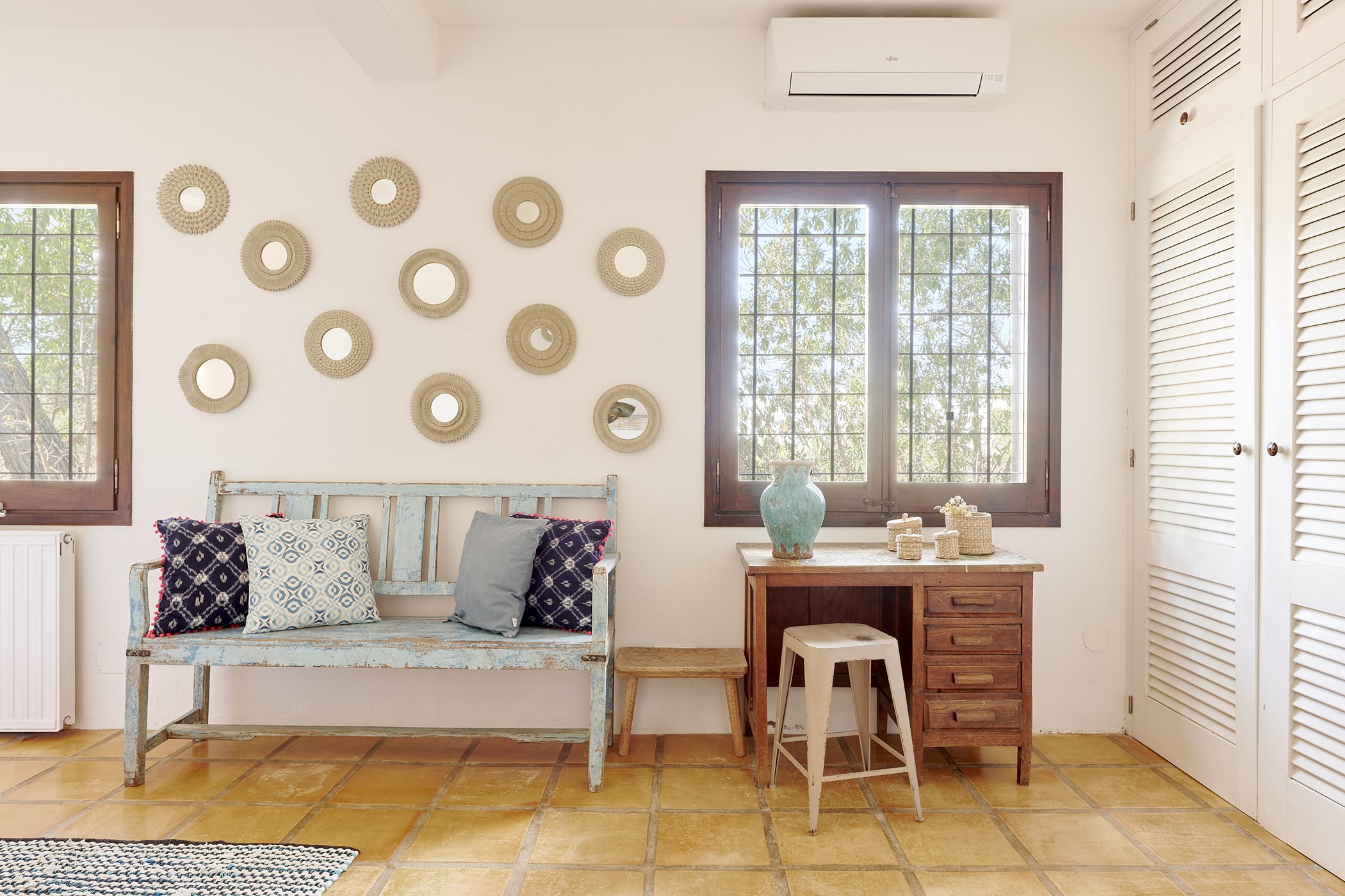 can-alcantara_200906_077_5000px