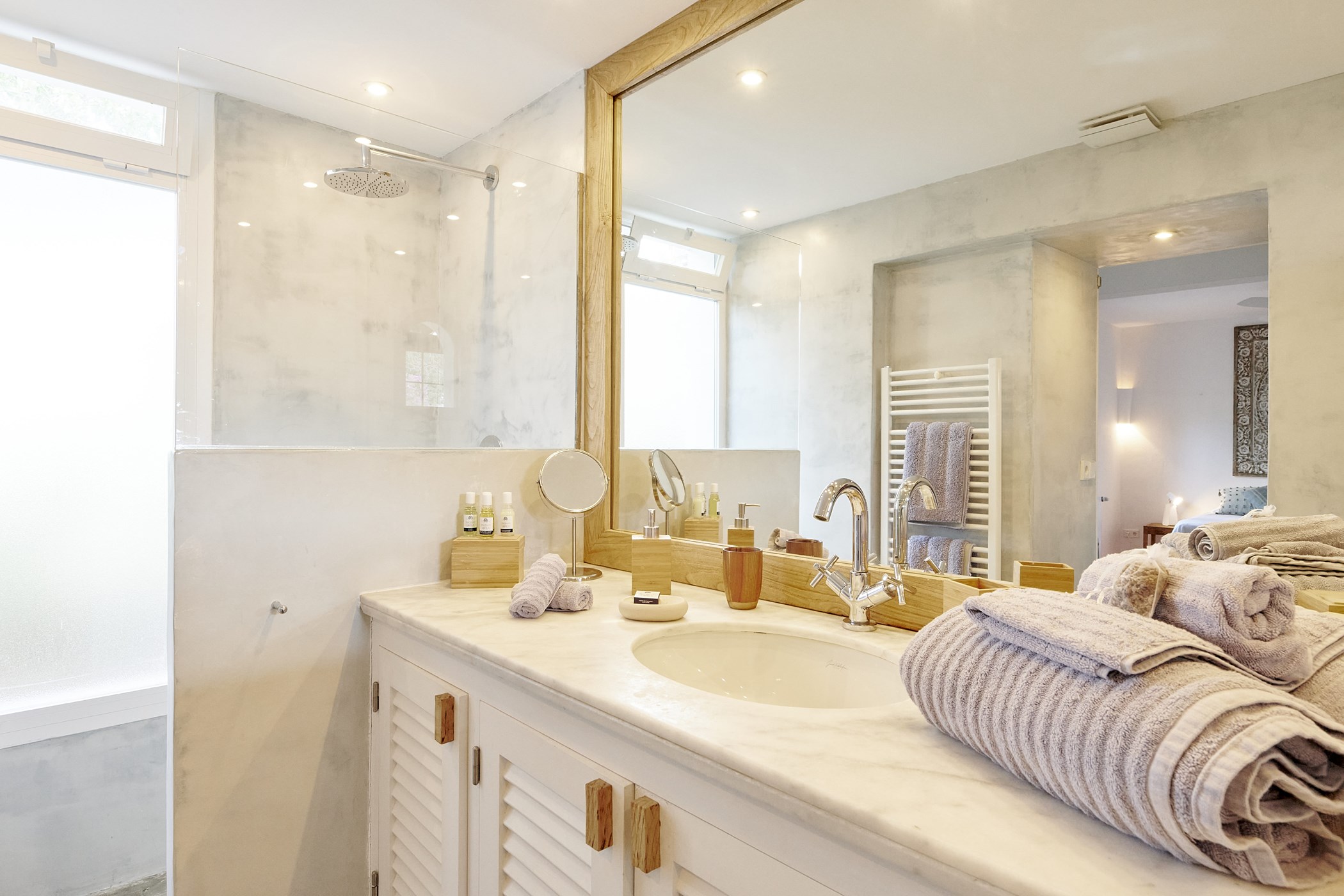 can-alcantara_200906_080_5000px