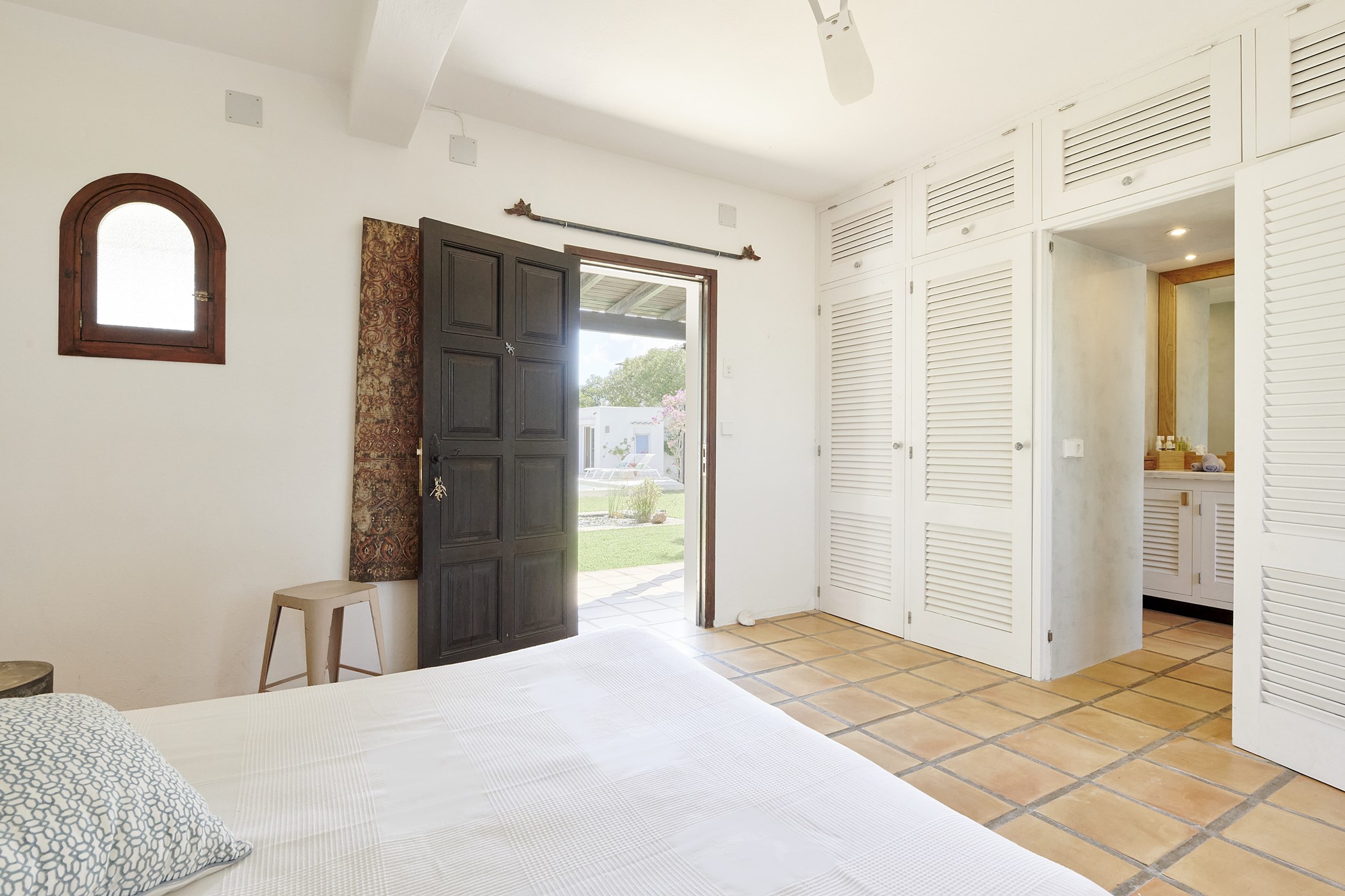 can-alcantara_200906_083_5000px