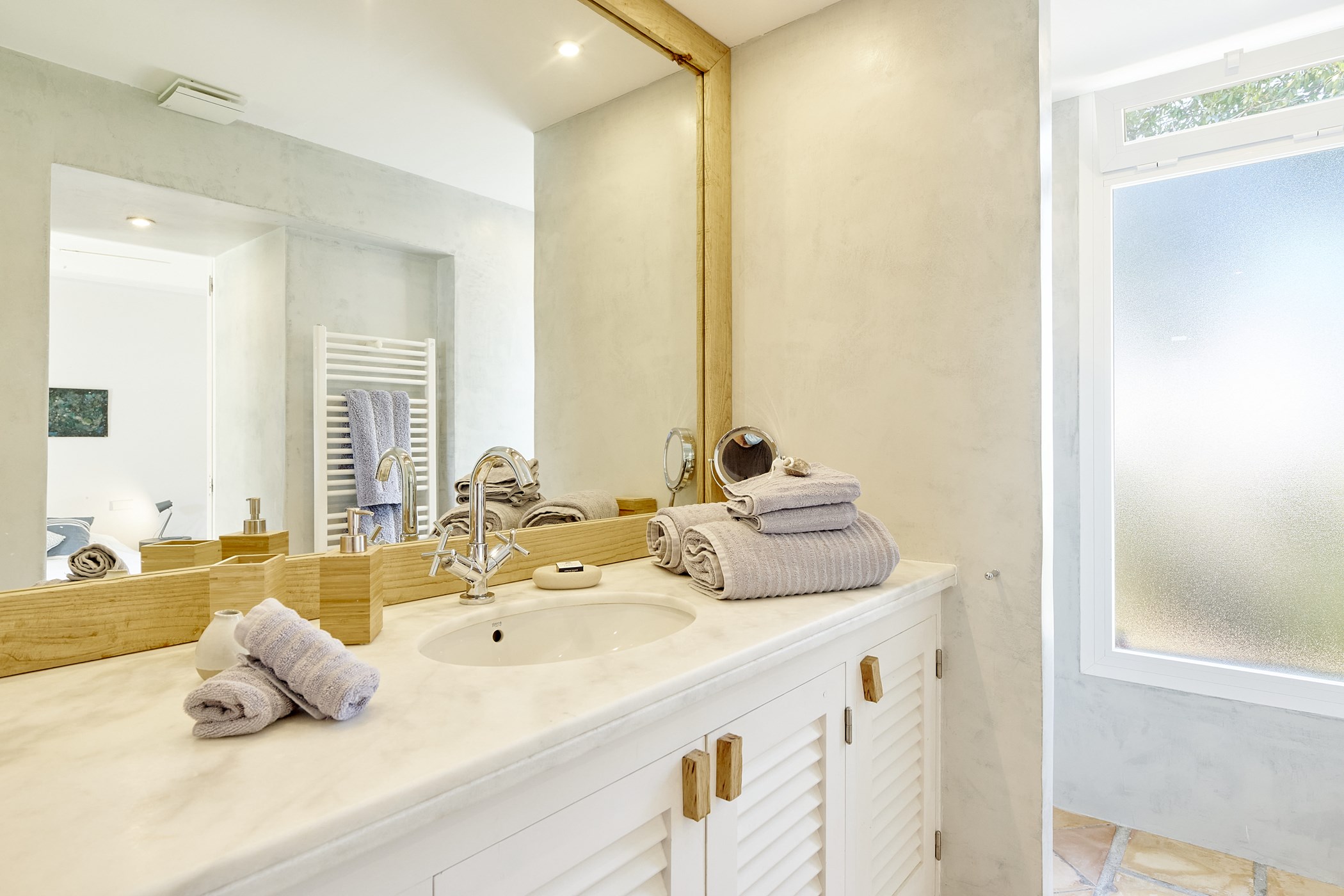 can-alcantara_200906_084_5000px