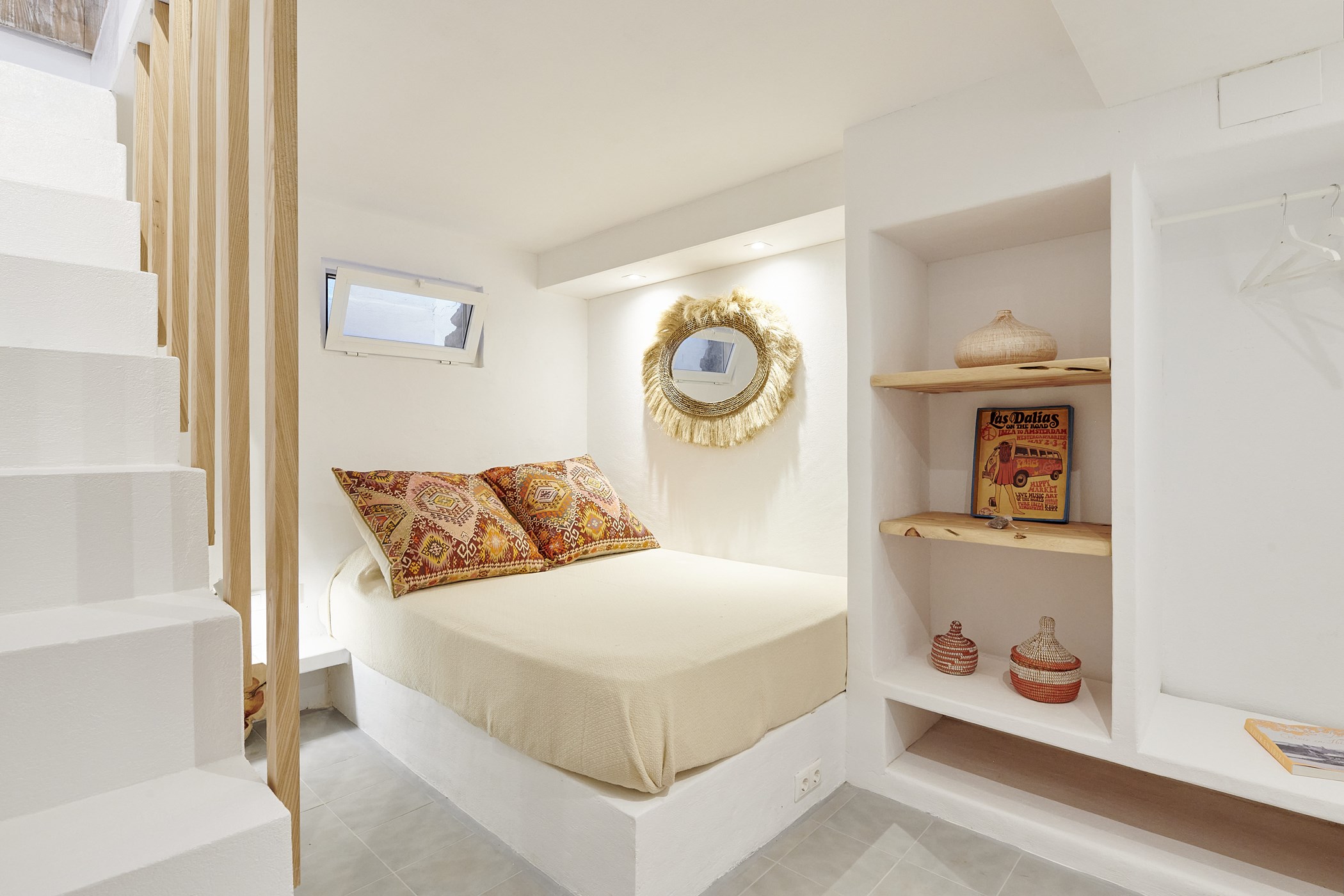 can-alcantara_200906_087_5000px