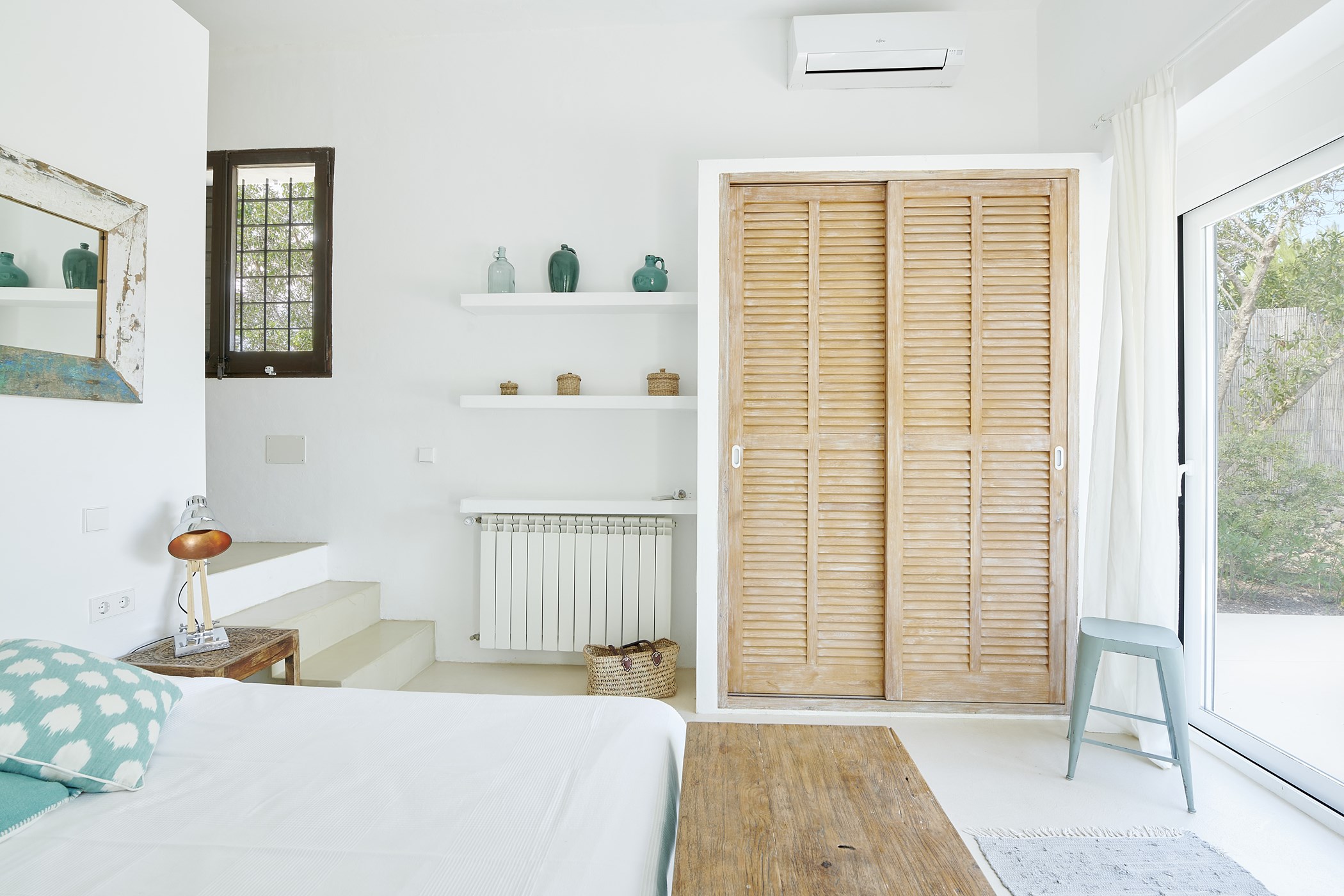 can-alcantara_200906_090_5000px