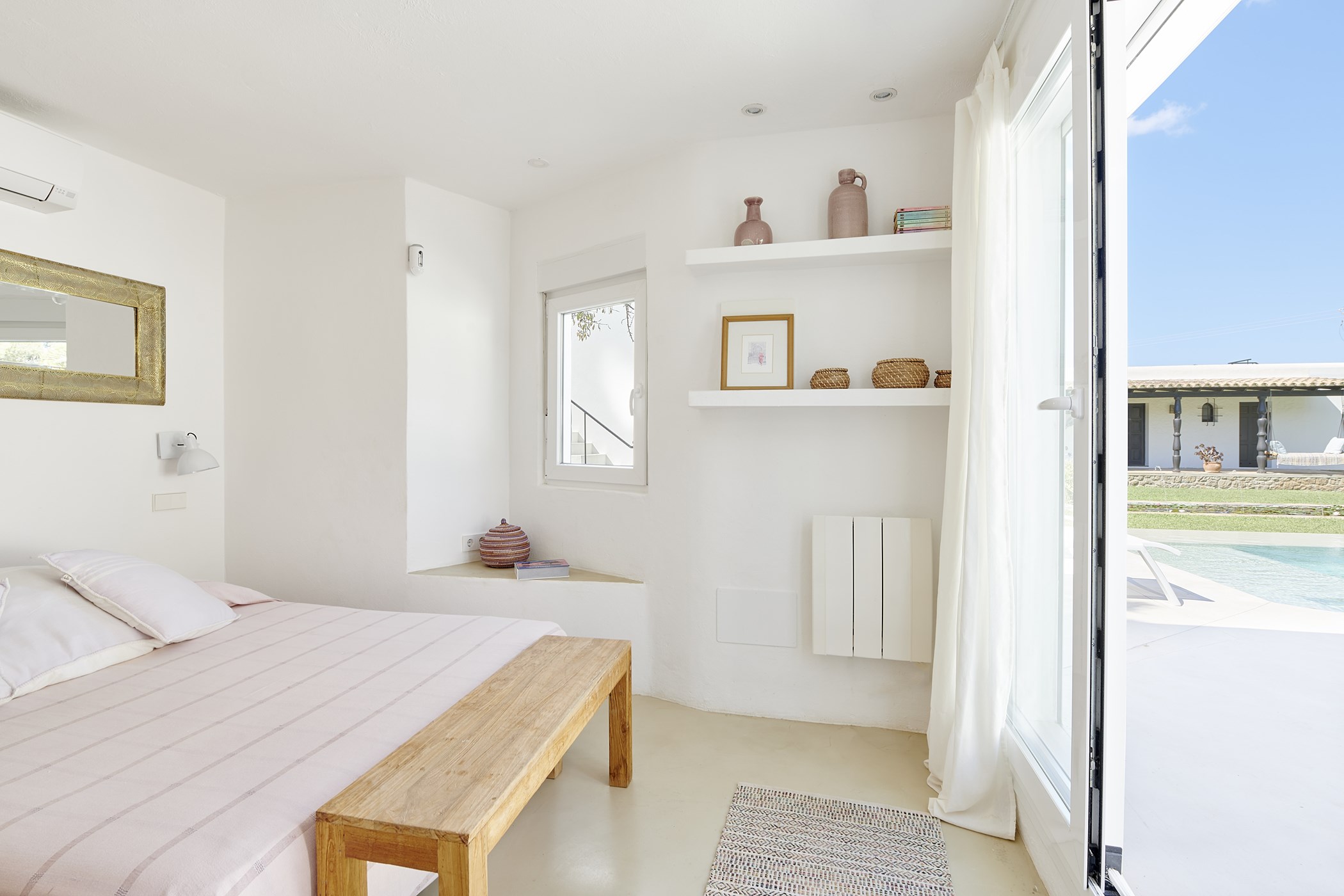 can-alcantara_200906_096_5000px