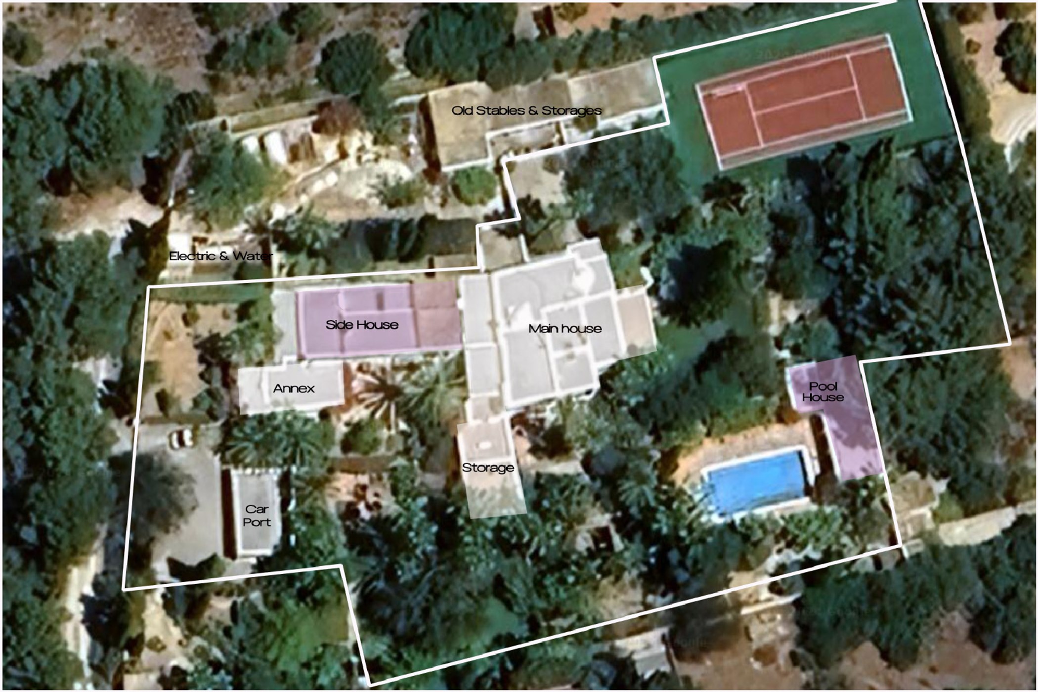 can-pep-vildu-felix-plan-octavia