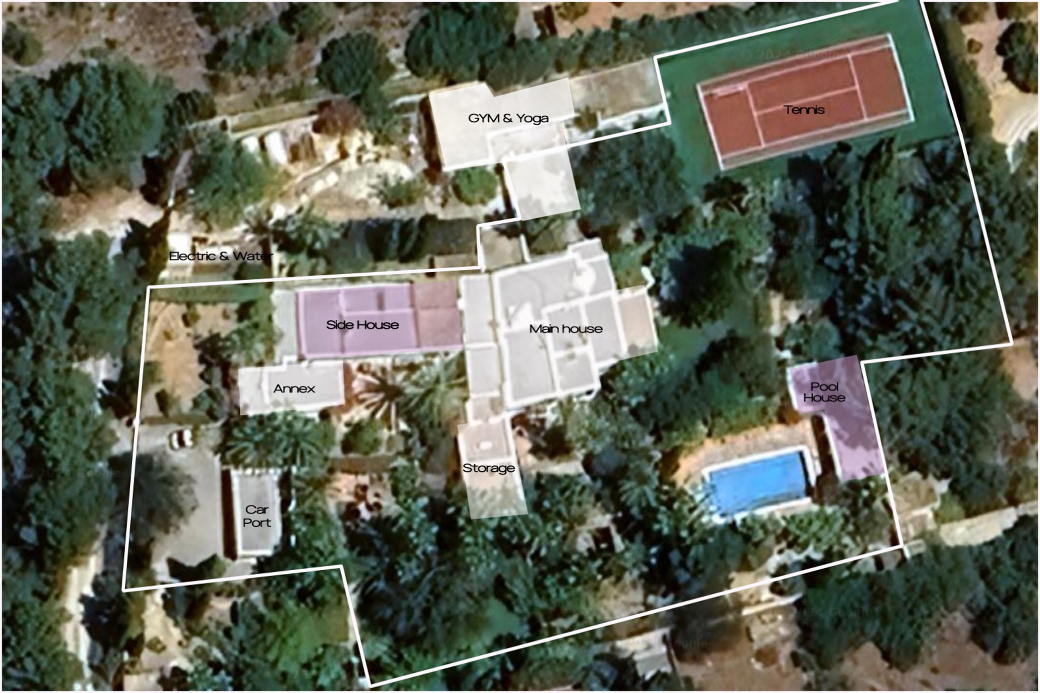 can-pep-vildu-felix-plan-octavia2026