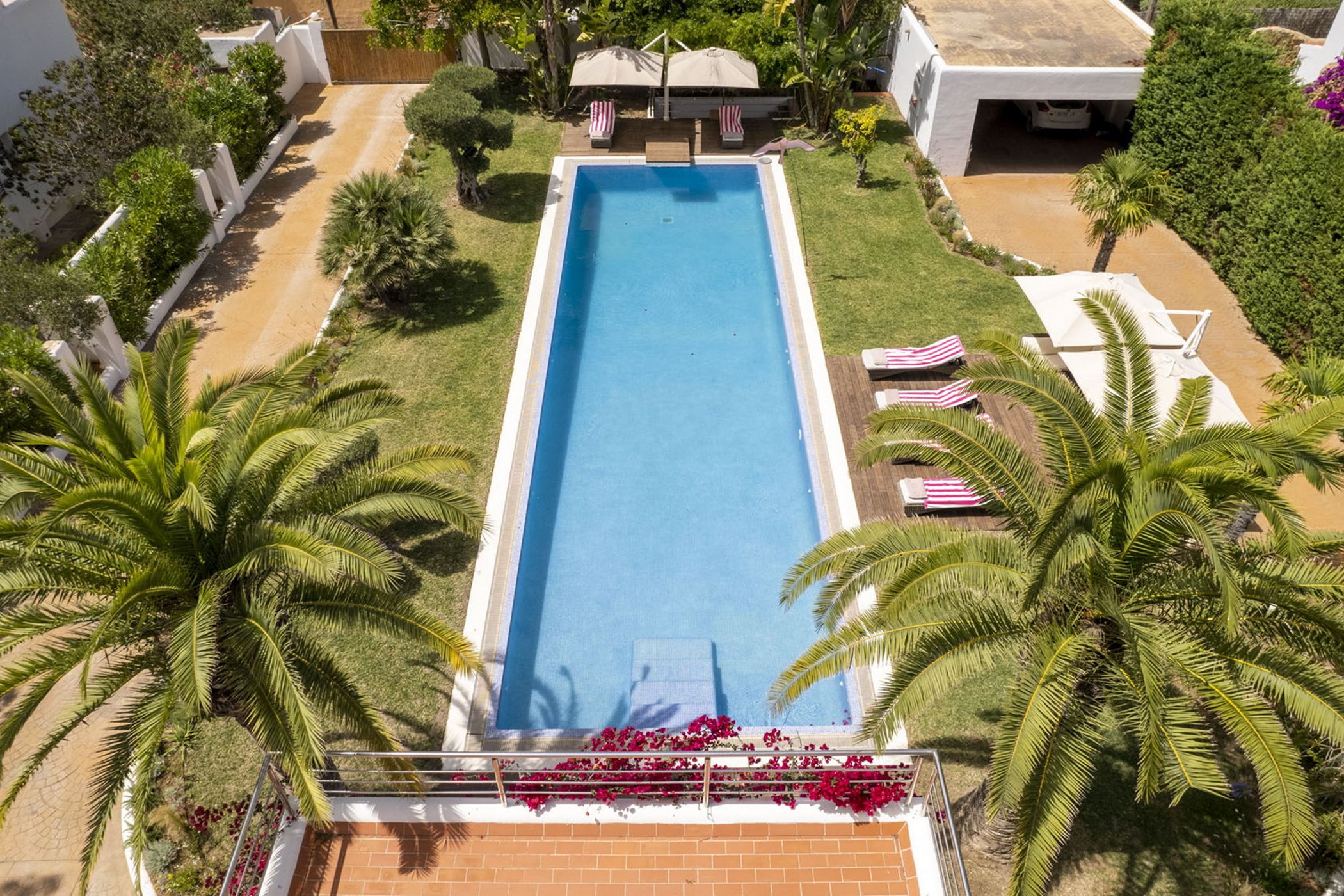 casa-metatron-ibiza-004