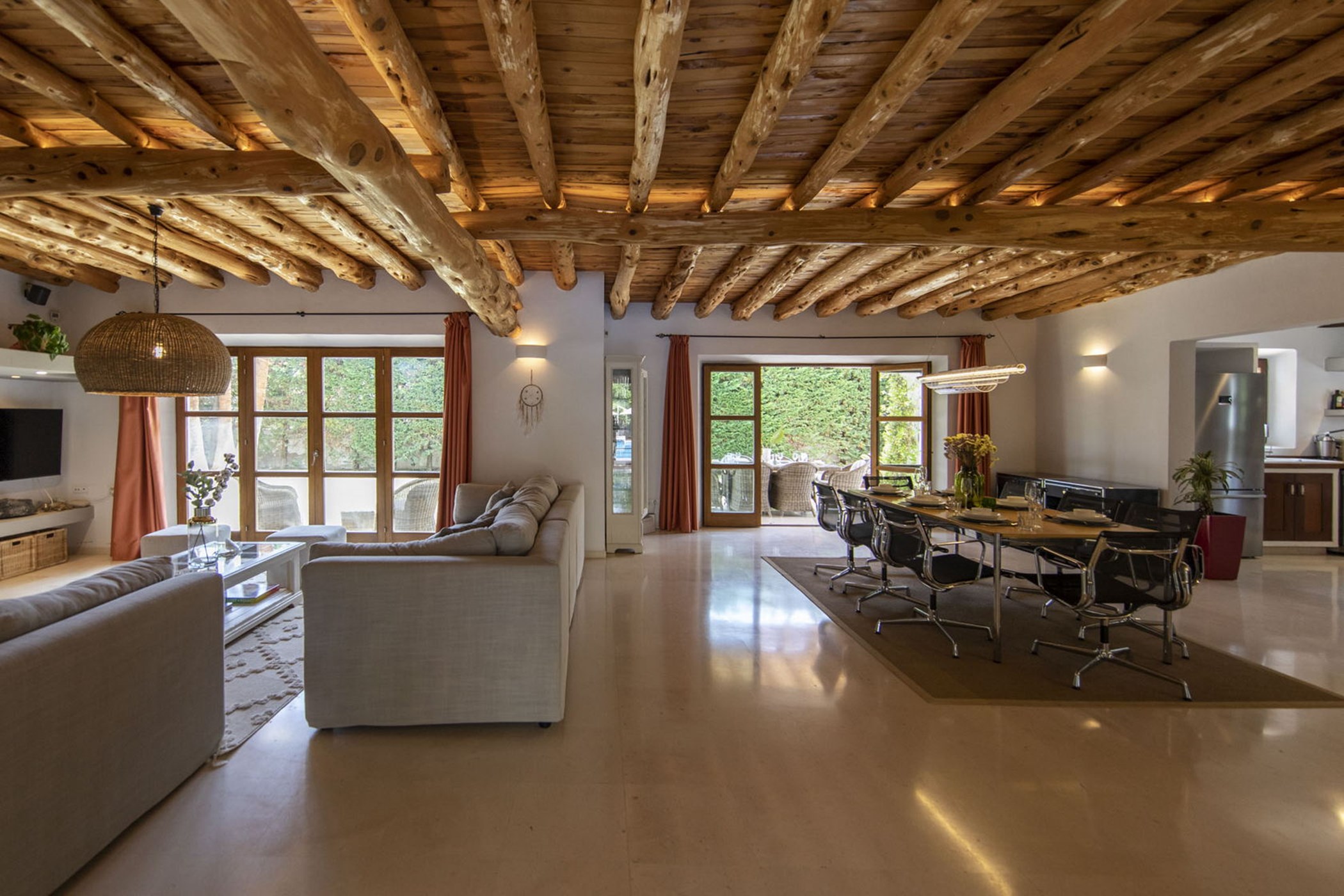 casa-metatron-ibiza-005