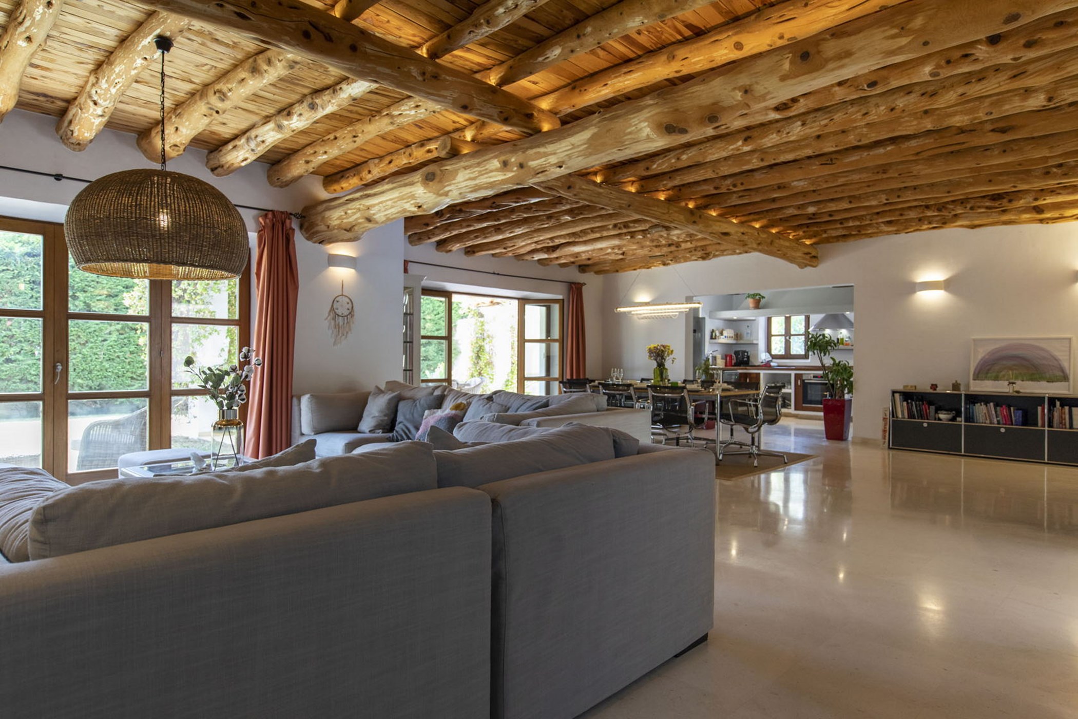 casa-metatron-ibiza-007