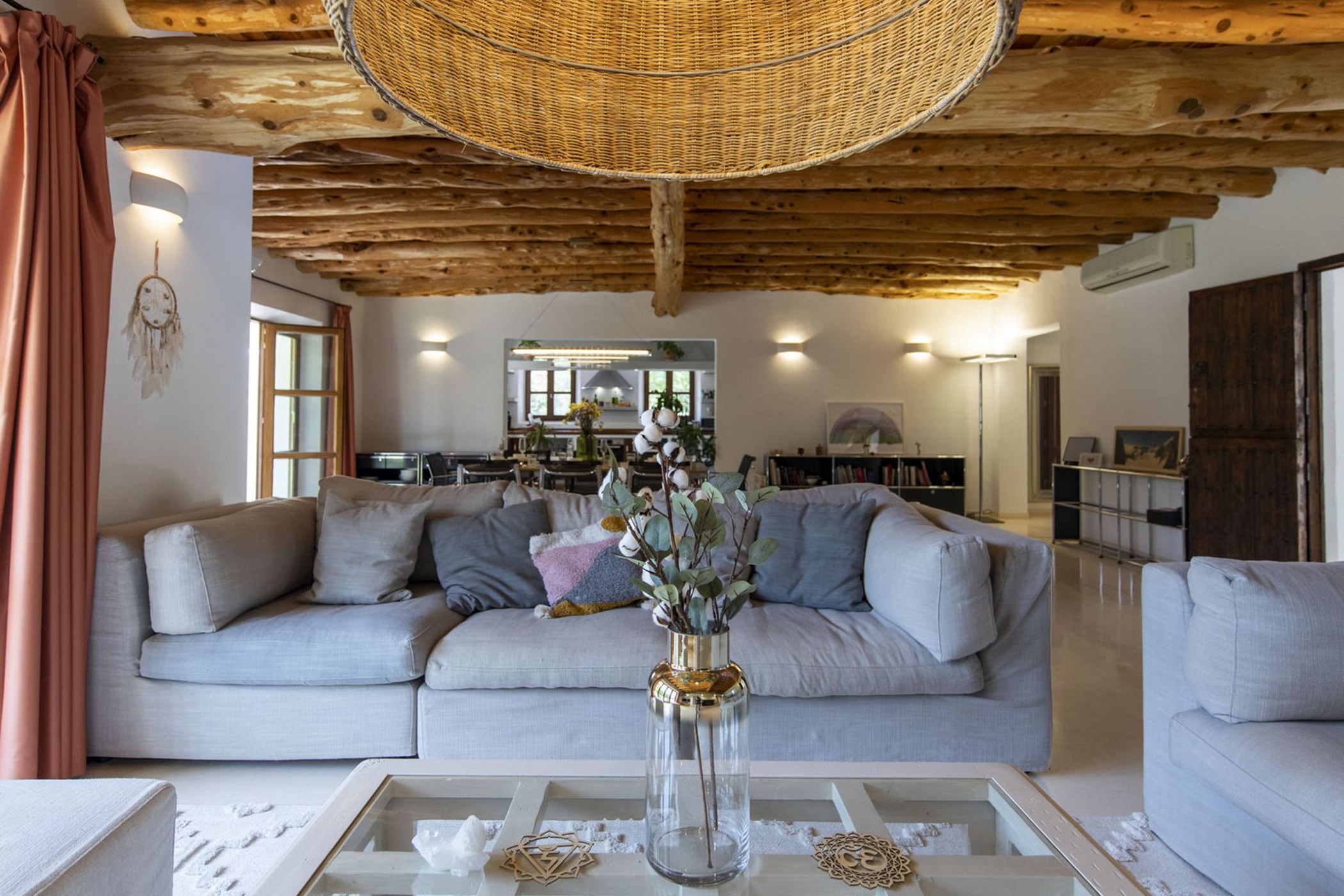 casa-metatron-ibiza-008