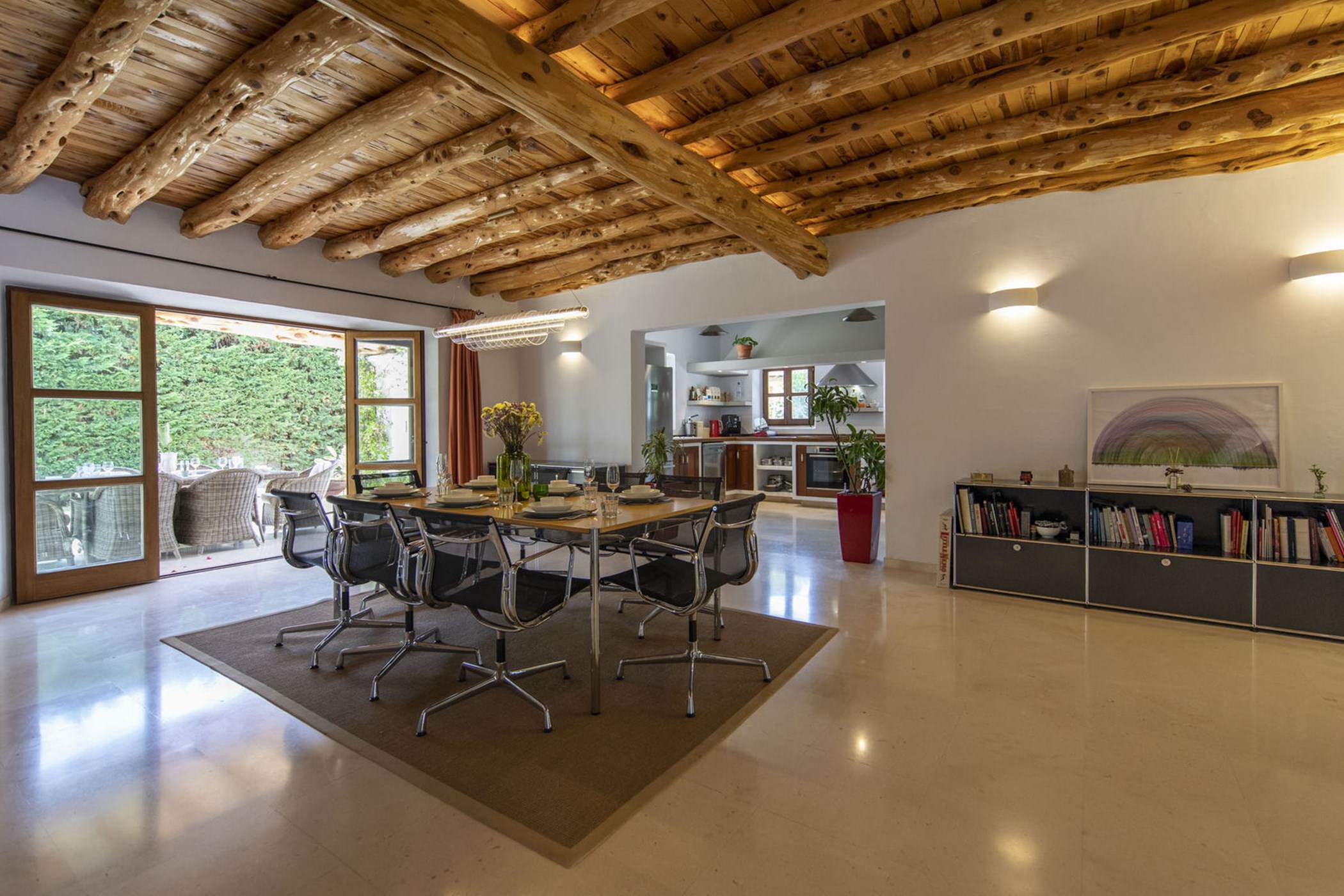 casa-metatron-ibiza-009