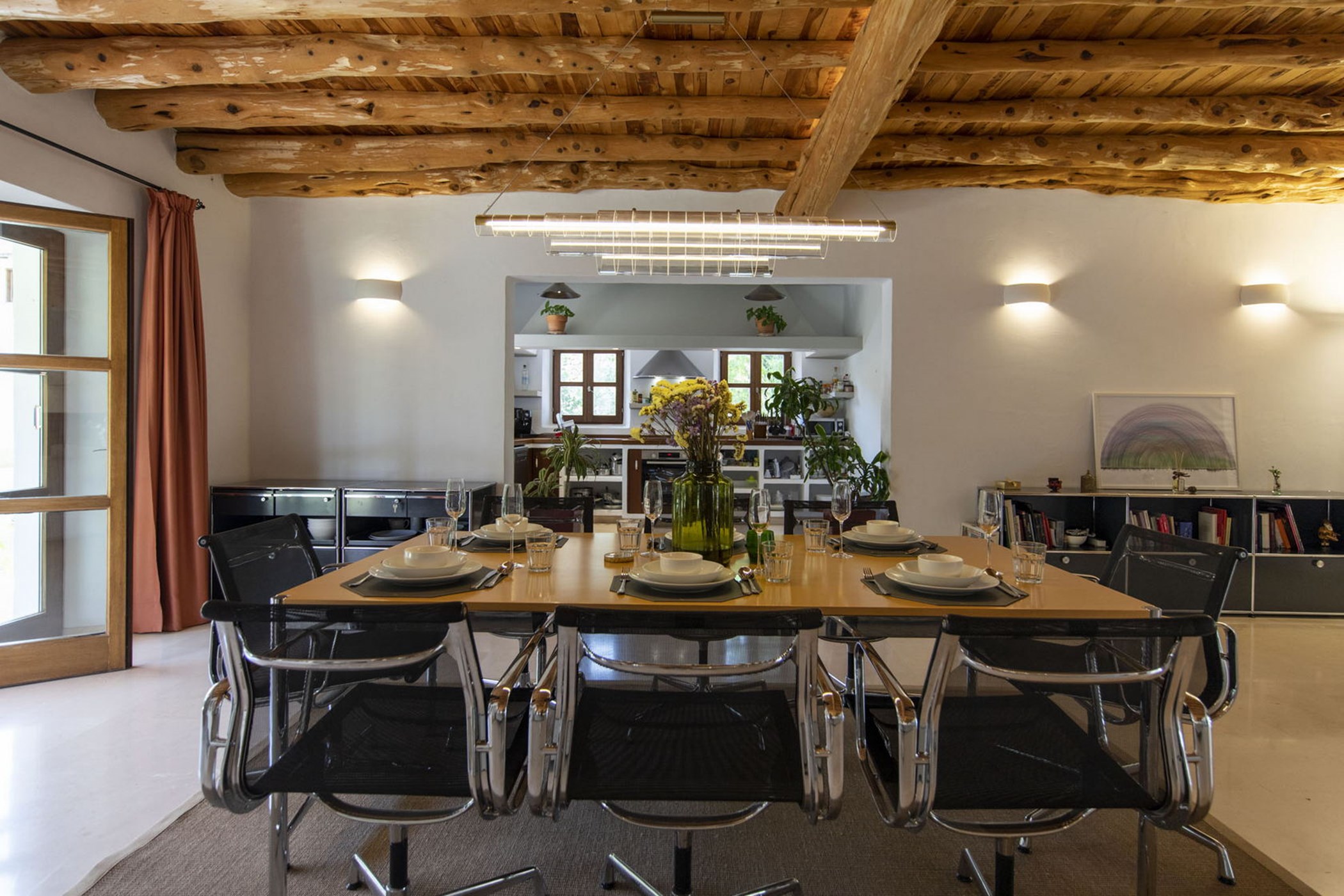 casa-metatron-ibiza-010