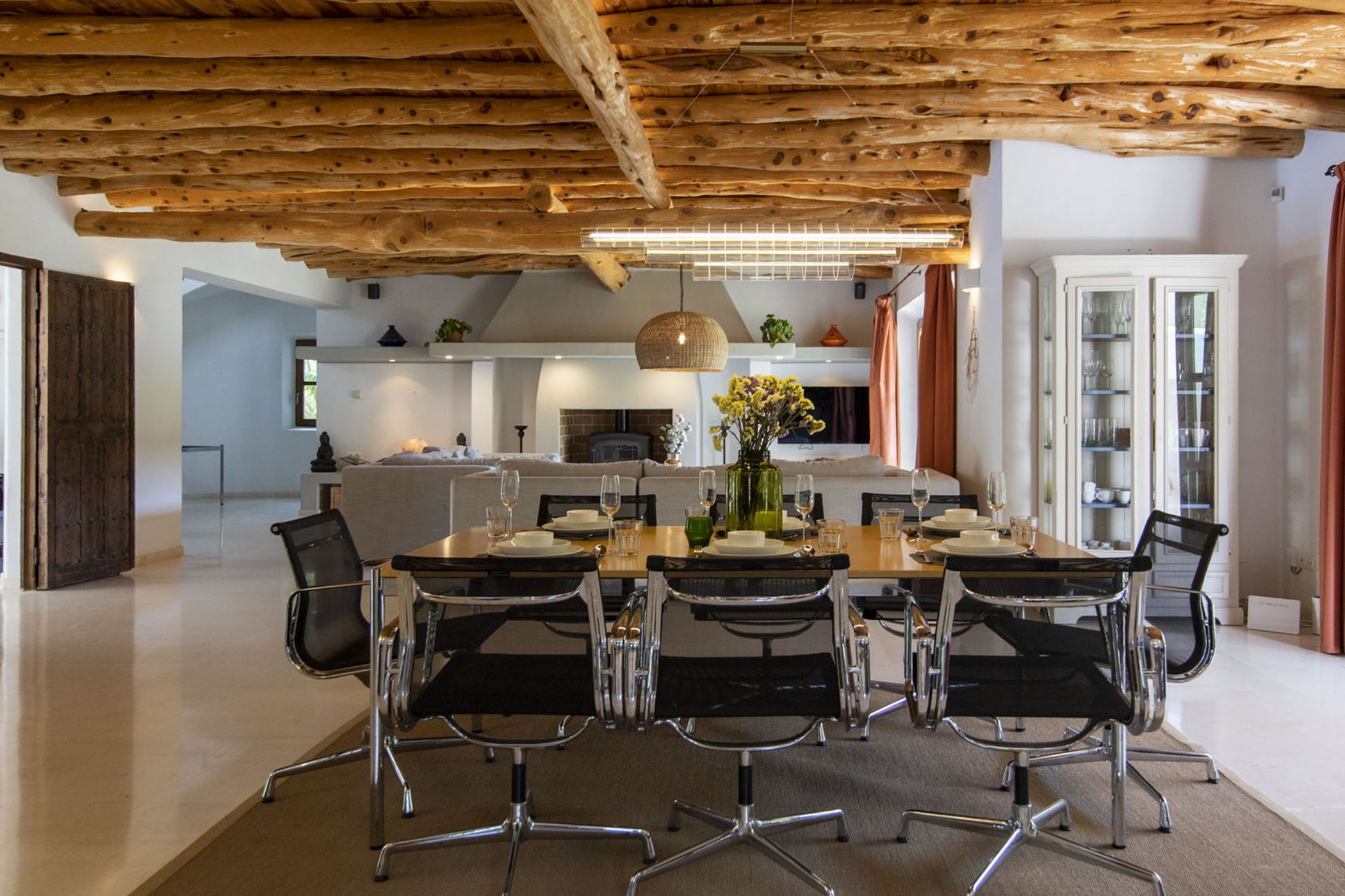 casa-metatron-ibiza-011