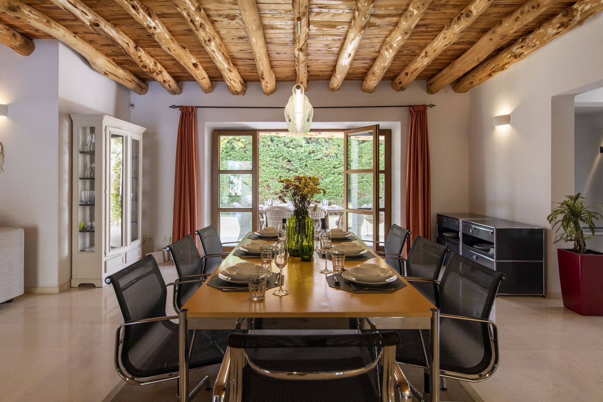 casa-metatron-ibiza-012