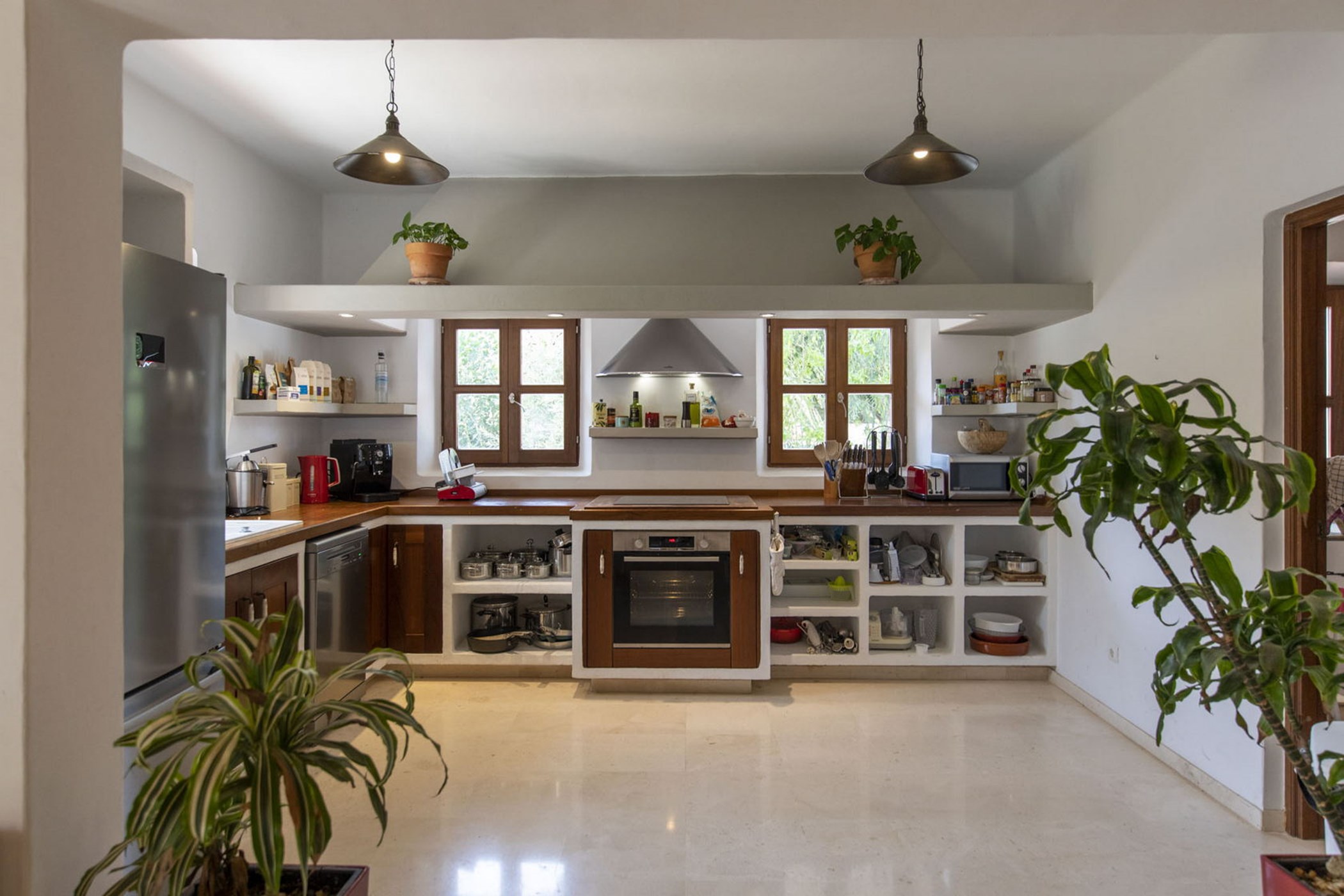 casa-metatron-ibiza-013