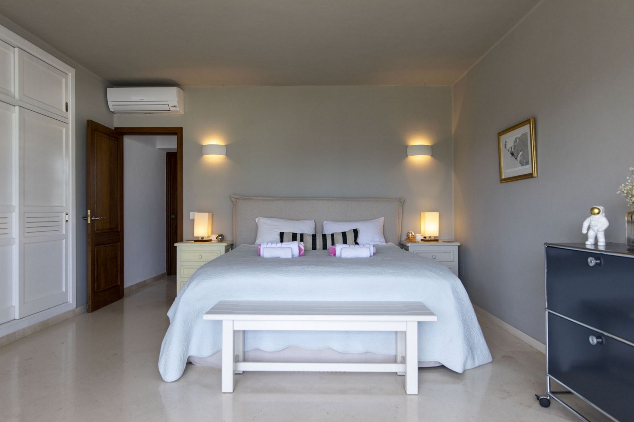 casa-metatron-ibiza-015