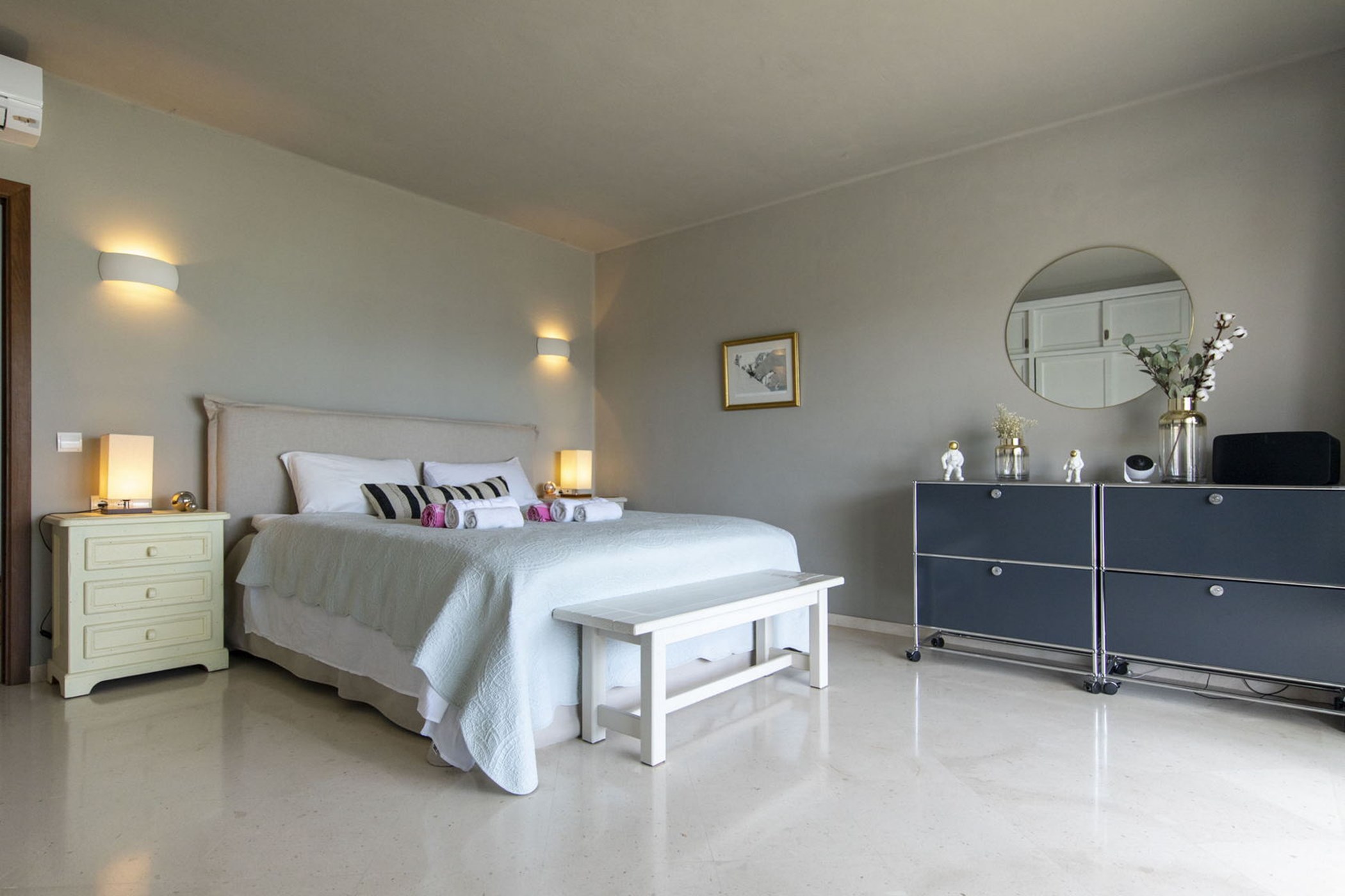 casa-metatron-ibiza-016