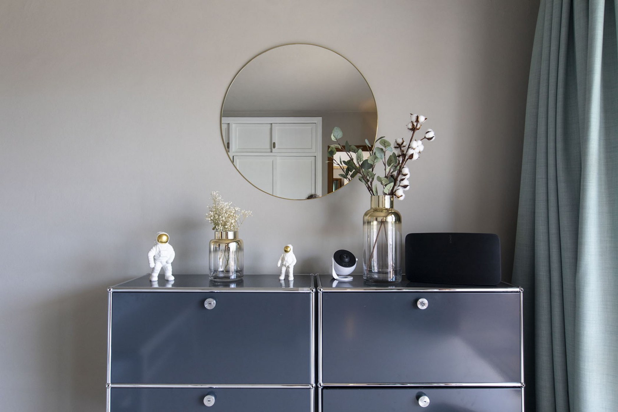 casa-metatron-ibiza-017