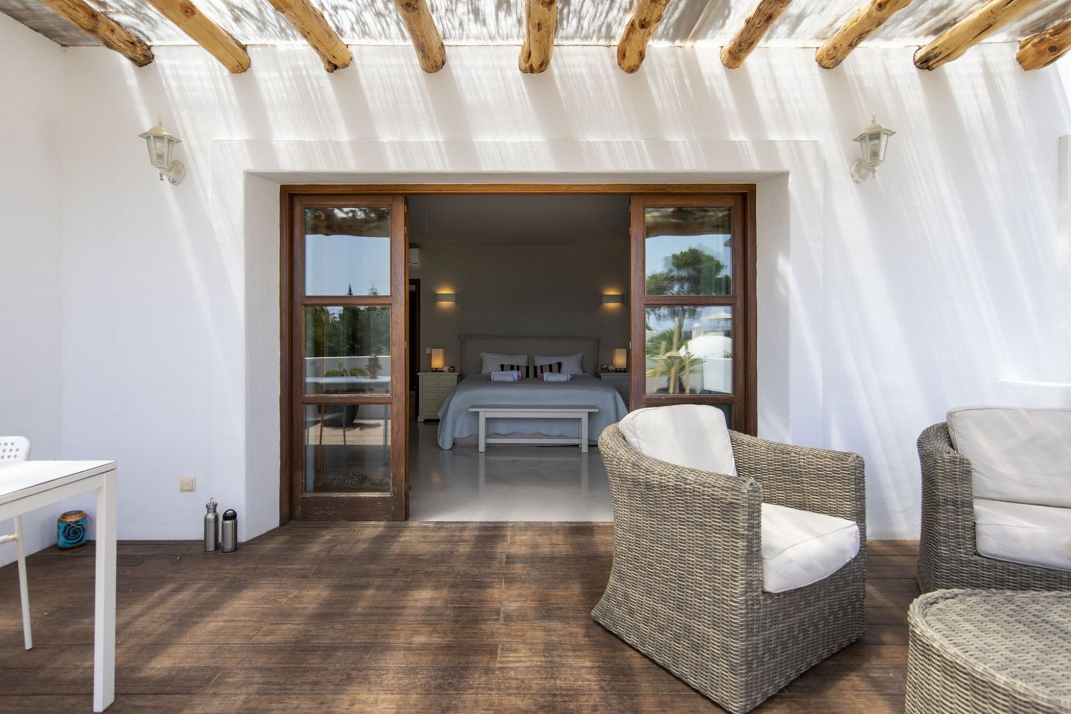 casa-metatron-ibiza-019