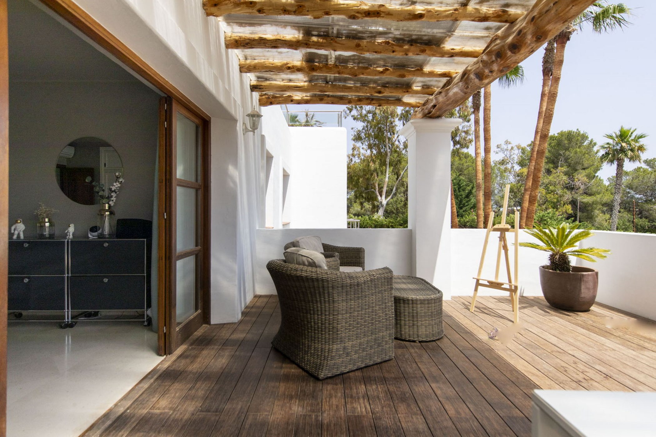 casa-metatron-ibiza-020