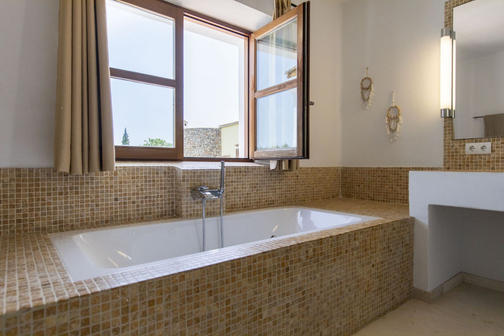 casa-metatron-ibiza-021