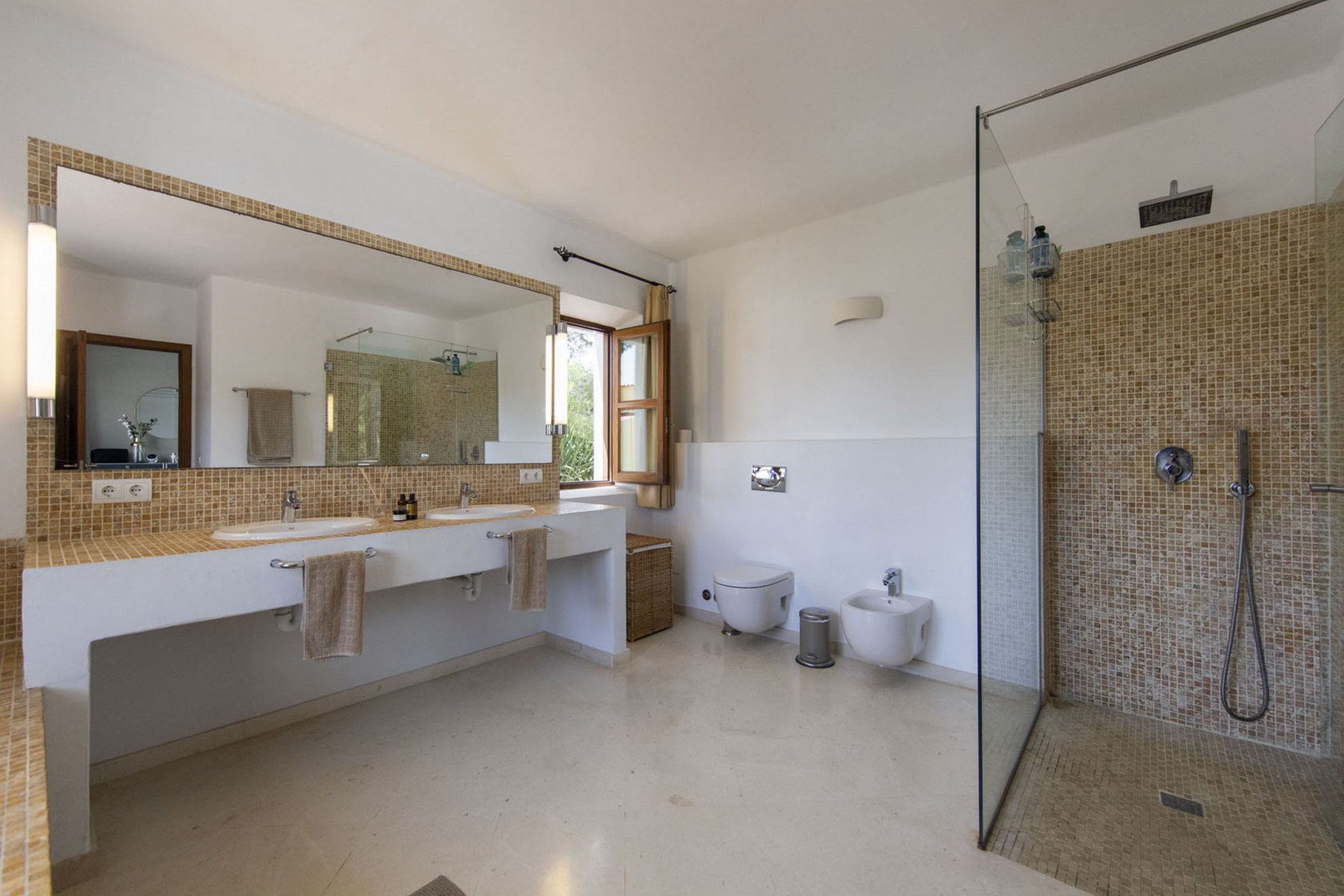 casa-metatron-ibiza-022