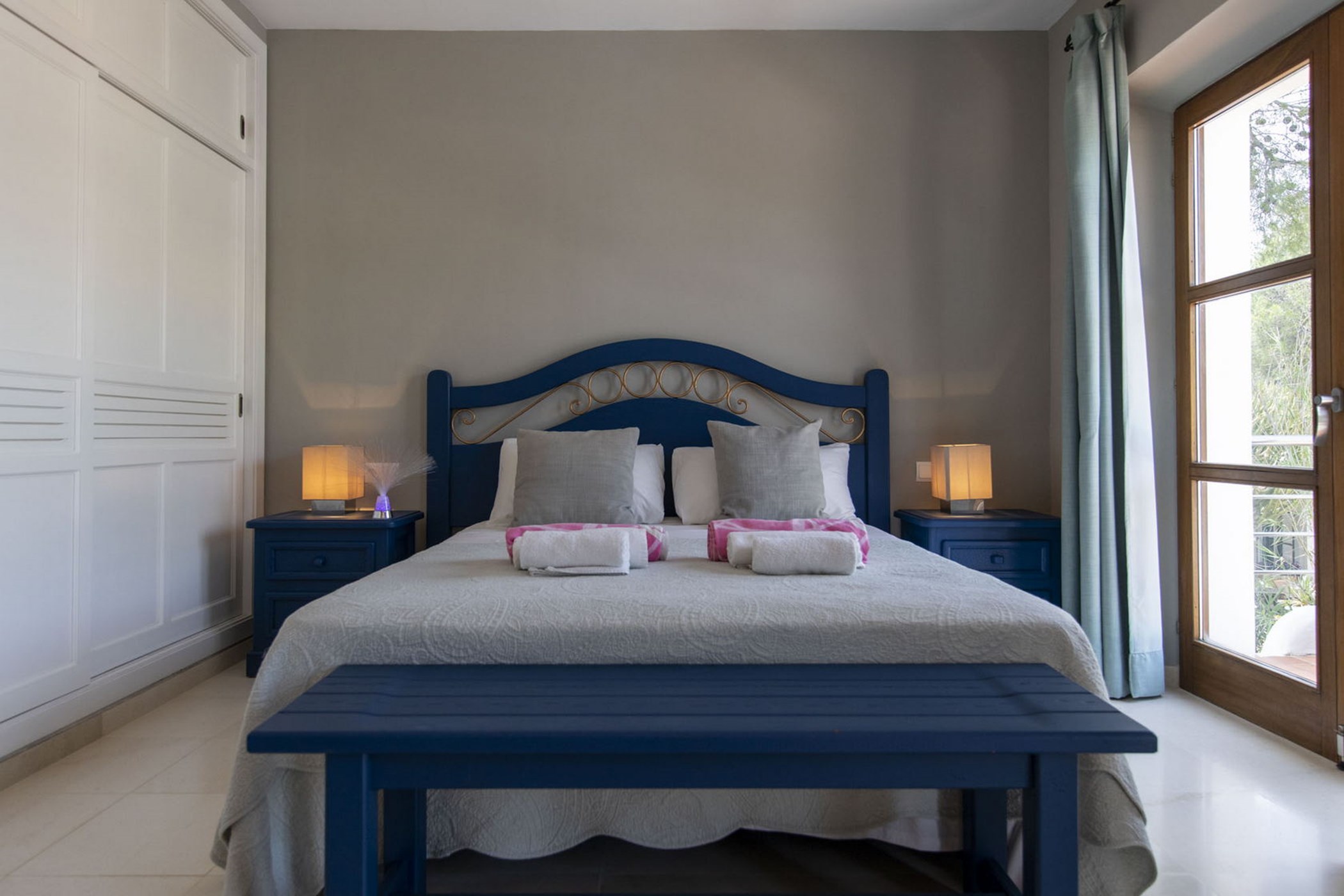 casa-metatron-ibiza-023