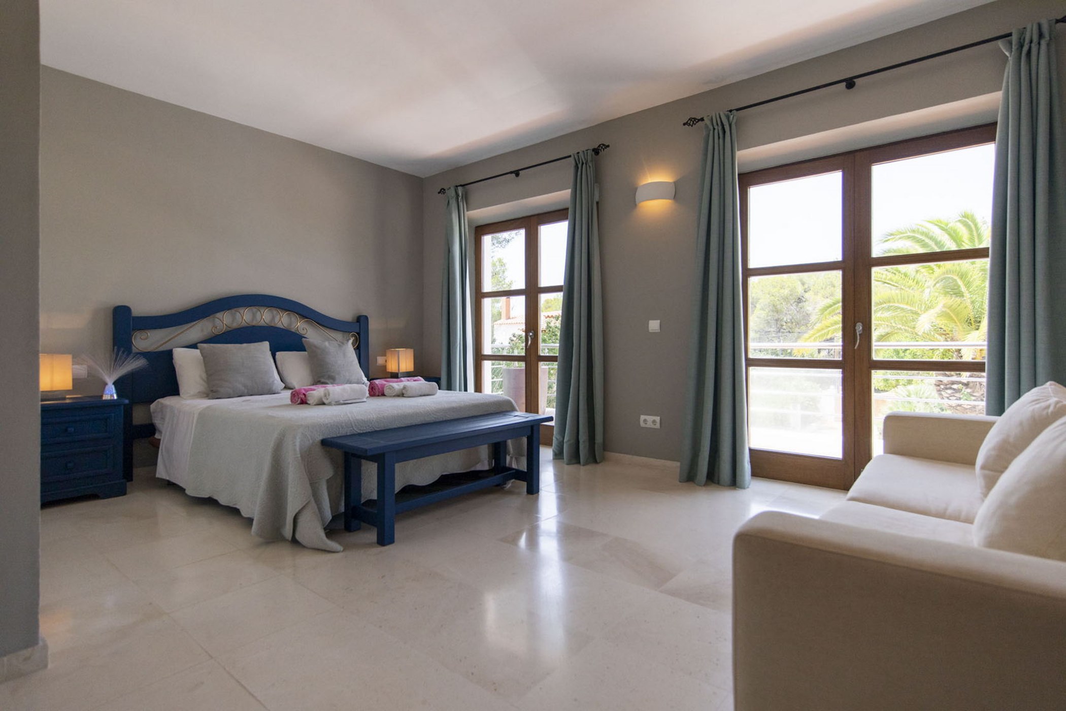 casa-metatron-ibiza-024