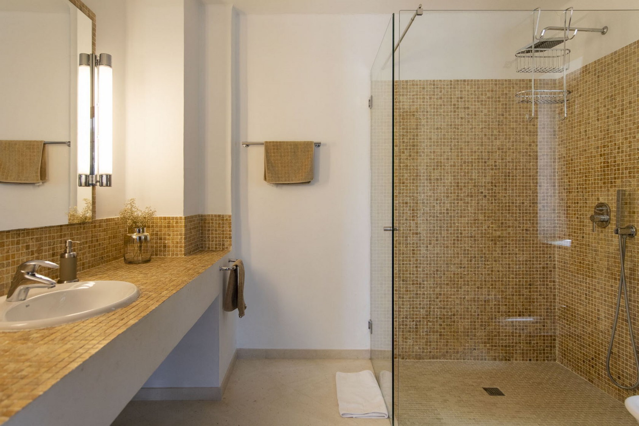 casa-metatron-ibiza-025