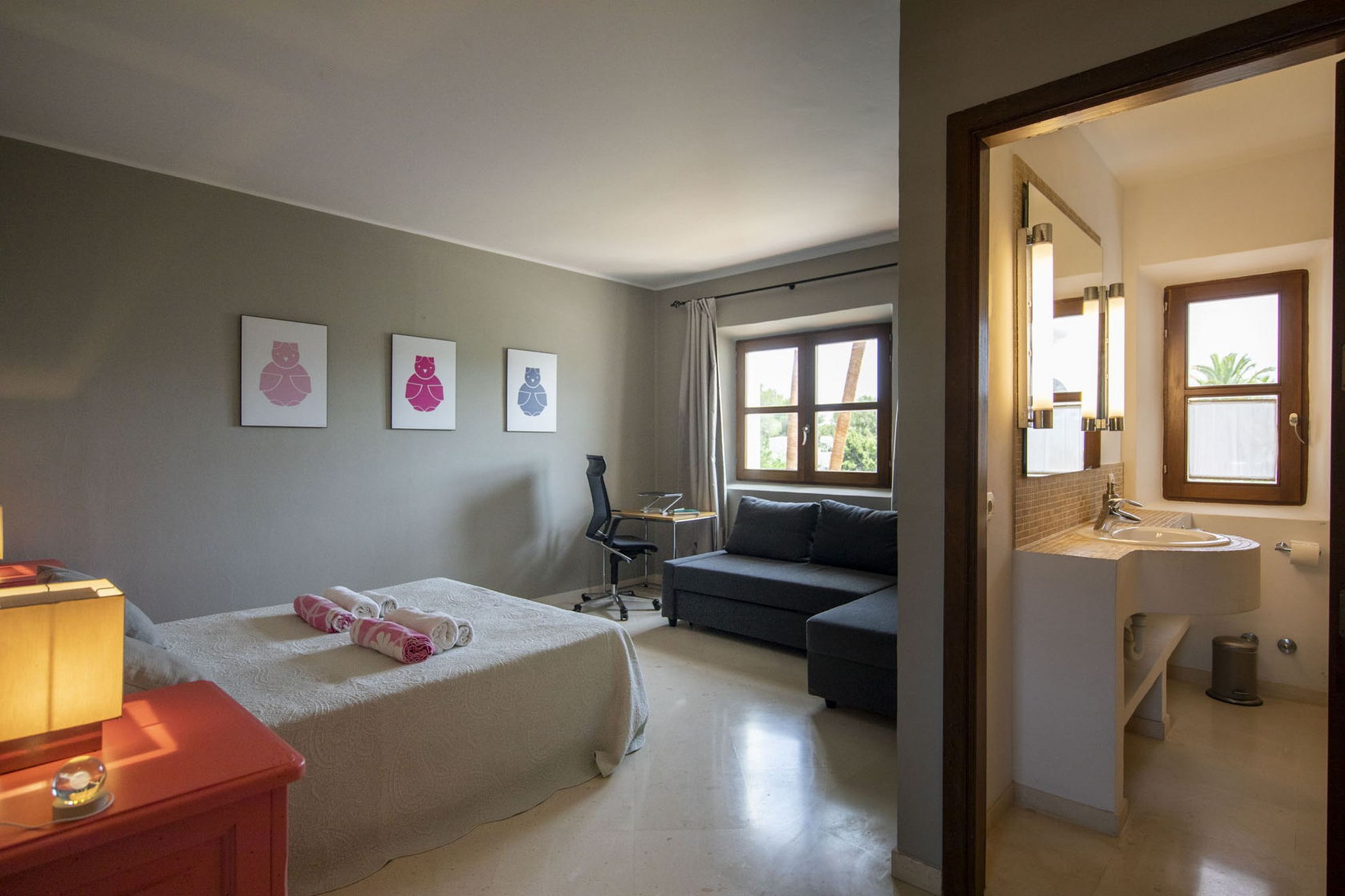 casa-metatron-ibiza-026