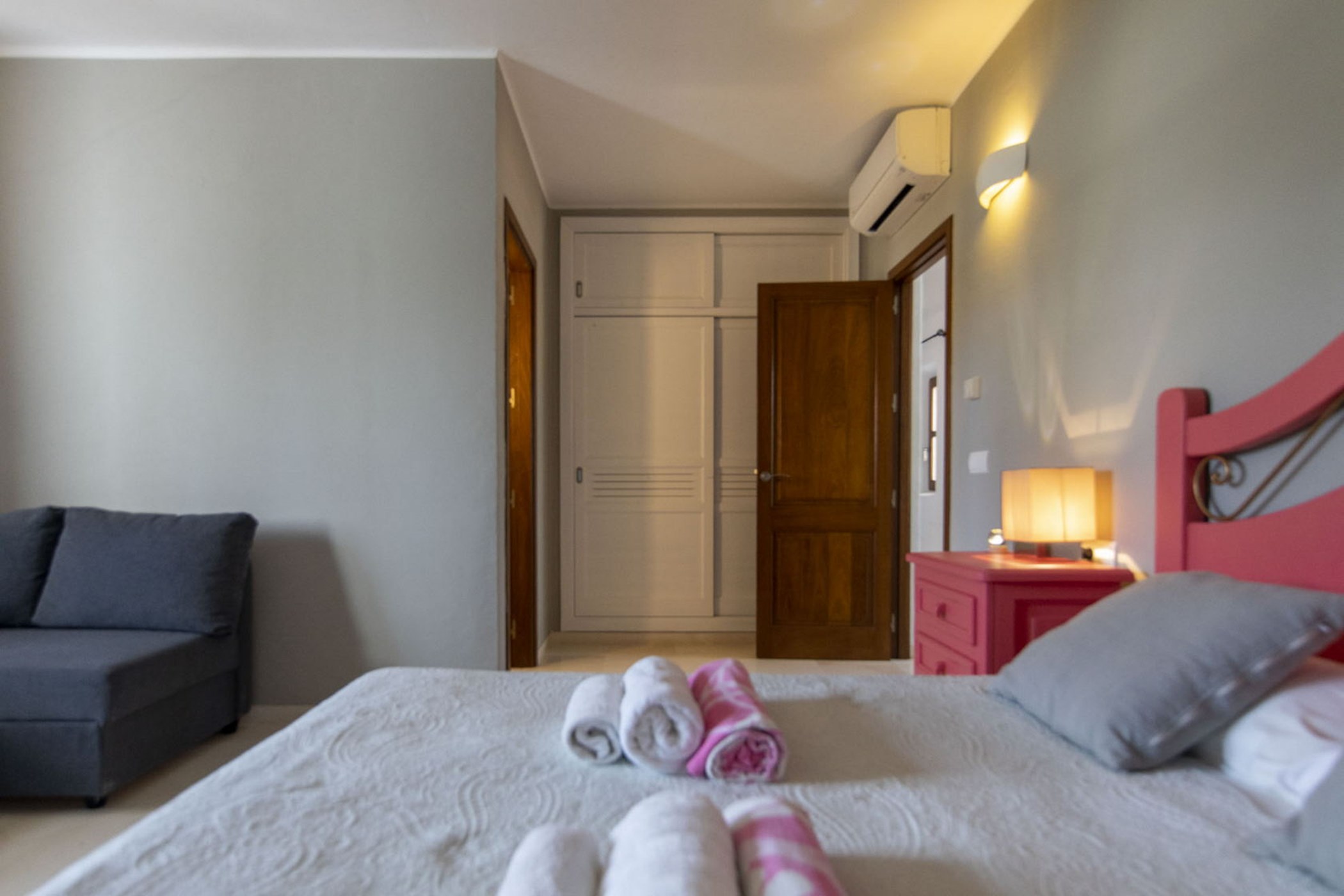 casa-metatron-ibiza-027