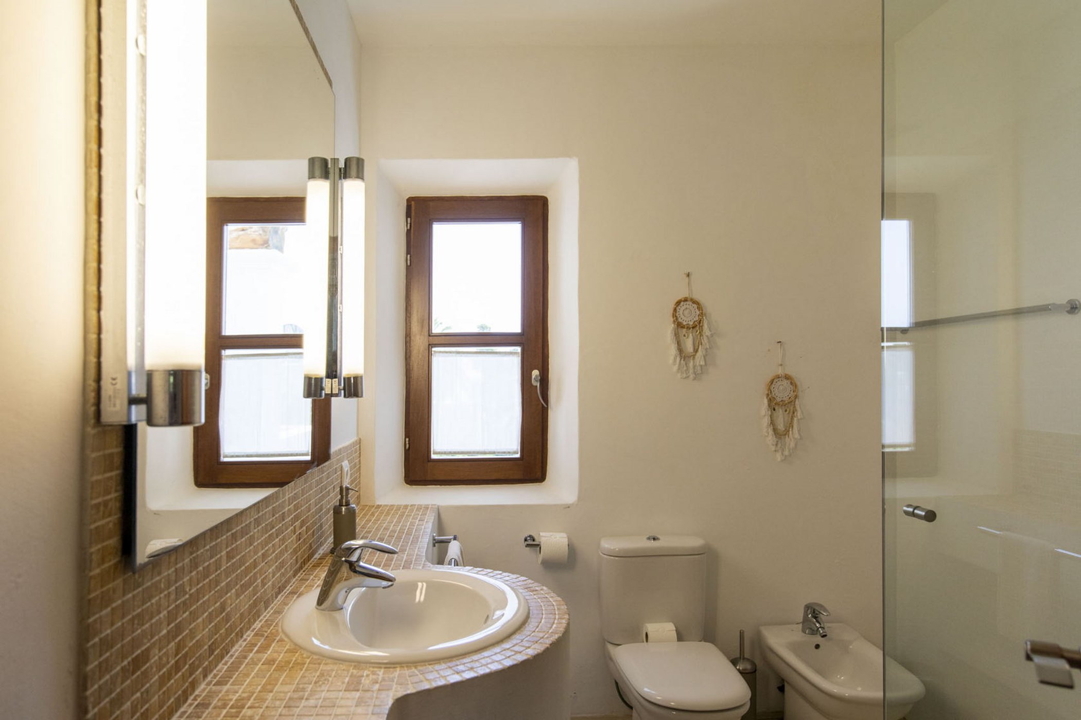 casa-metatron-ibiza-028