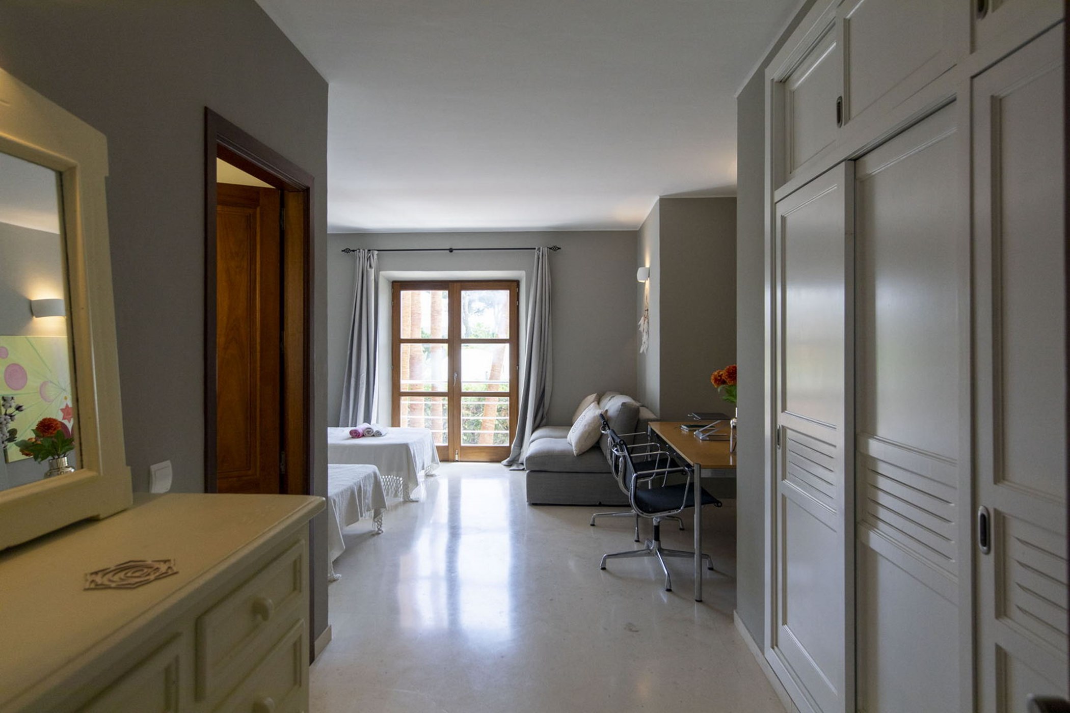 casa-metatron-ibiza-029