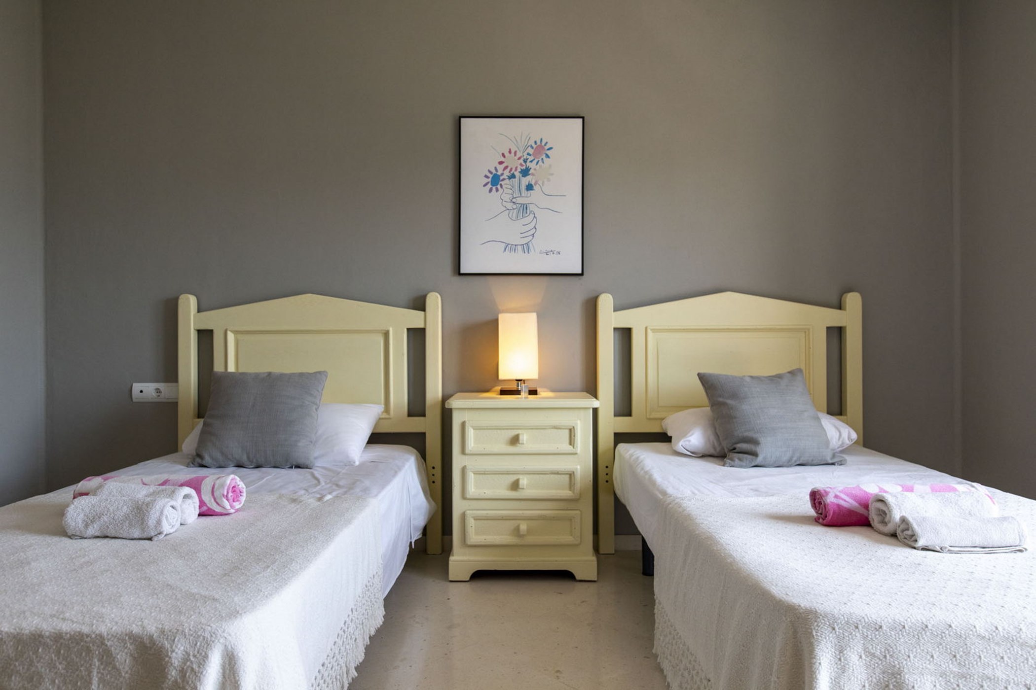 casa-metatron-ibiza-030