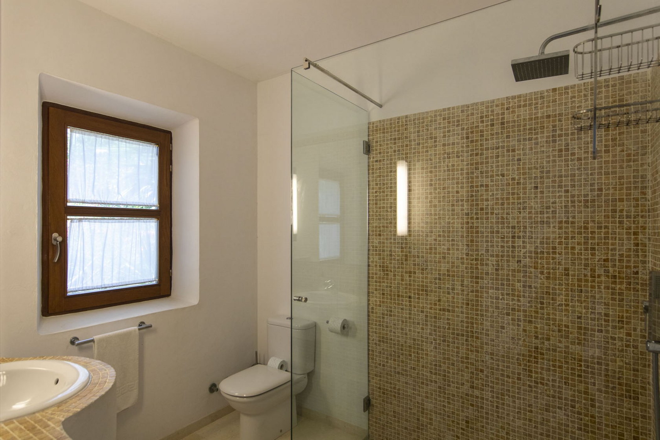 casa-metatron-ibiza-031