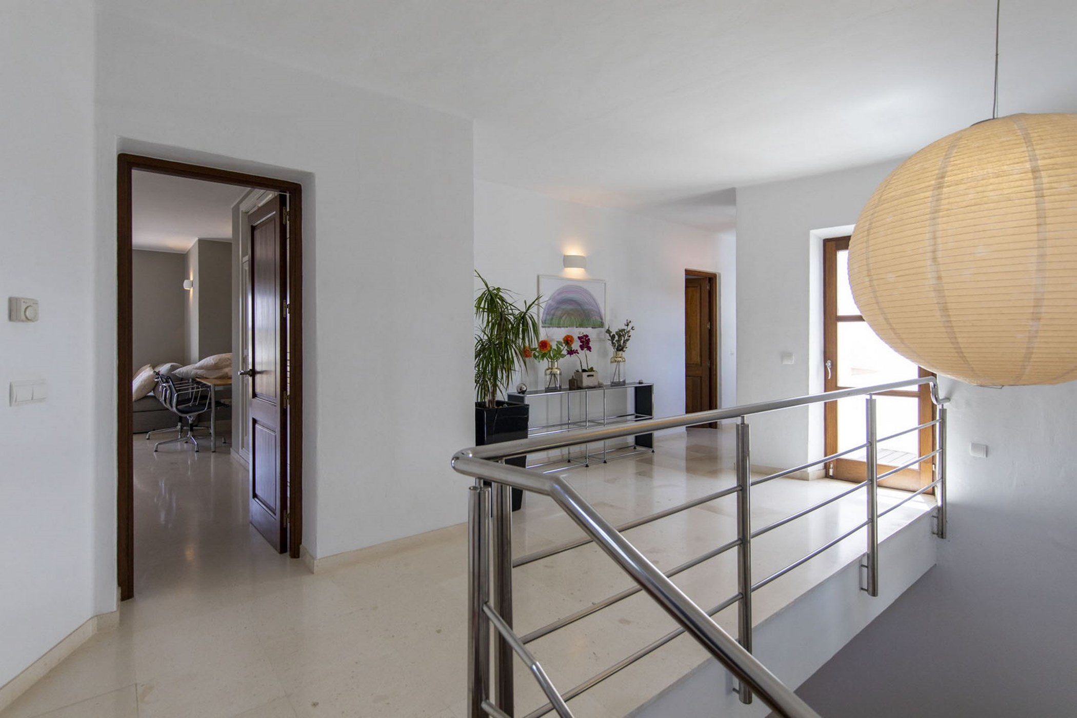 casa-metatron-ibiza-032