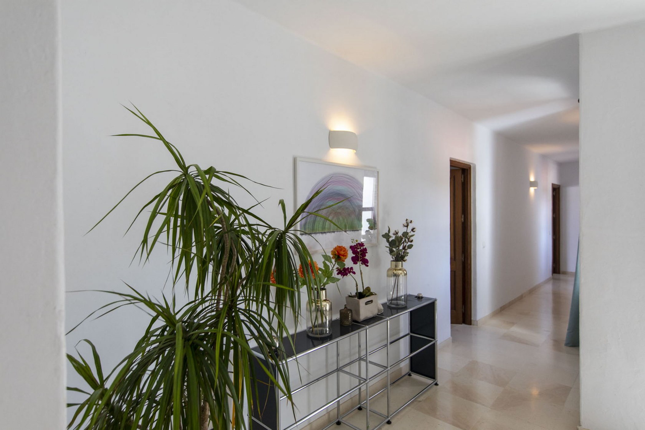 casa-metatron-ibiza-033