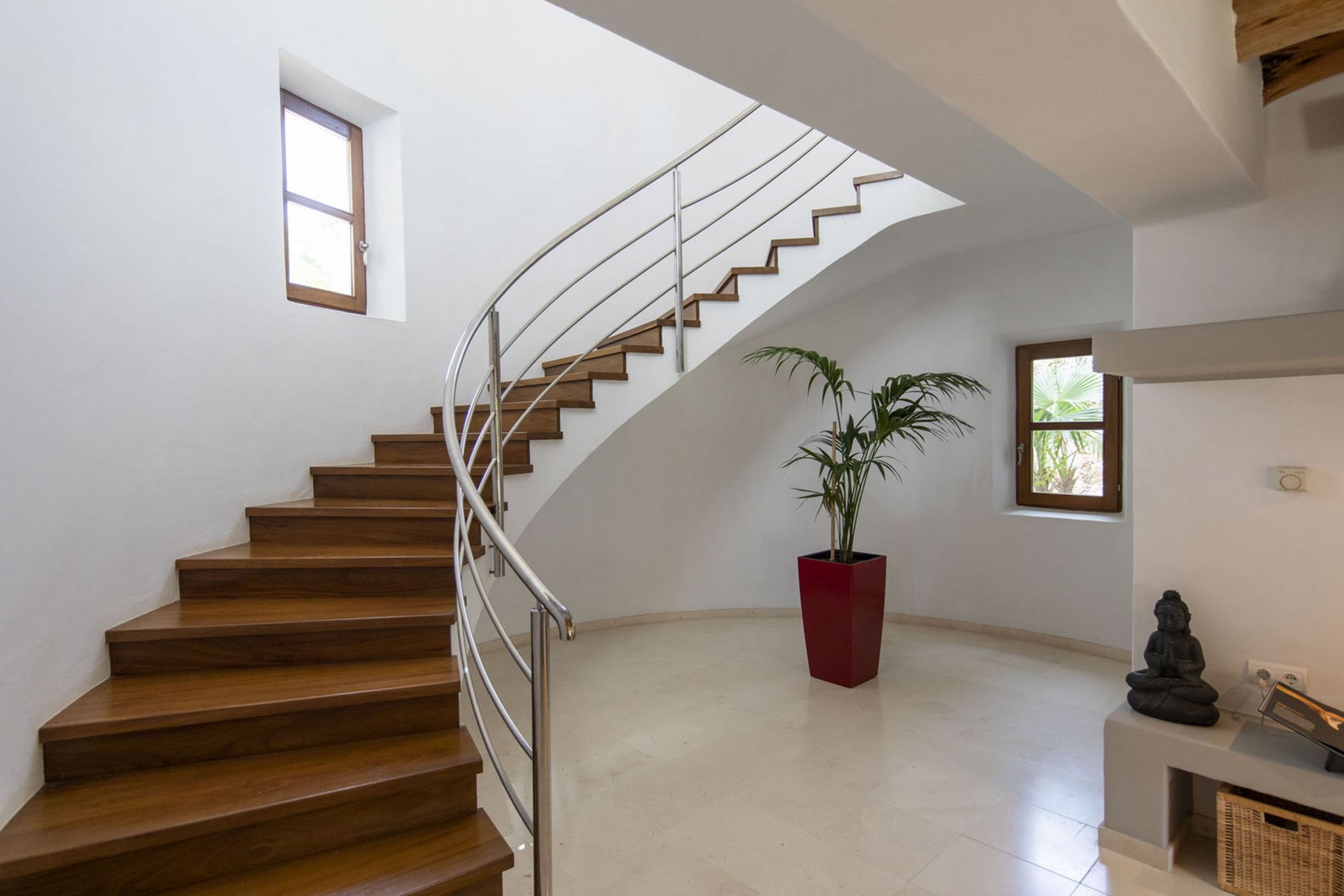 casa-metatron-ibiza-034