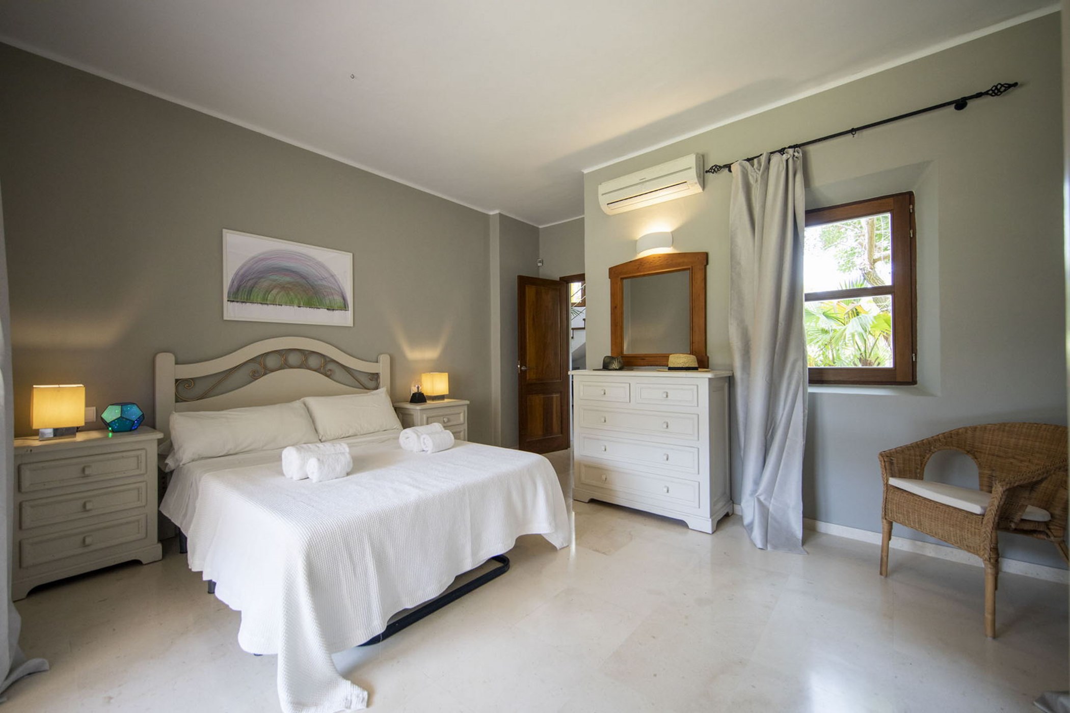 casa-metatron-ibiza-036