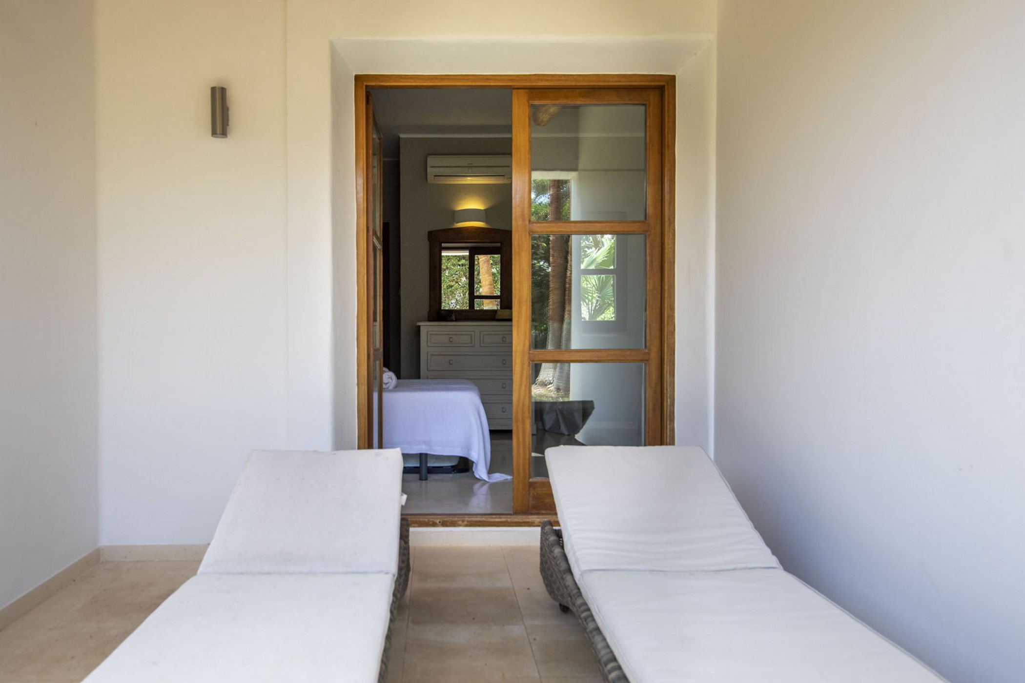 casa-metatron-ibiza-037