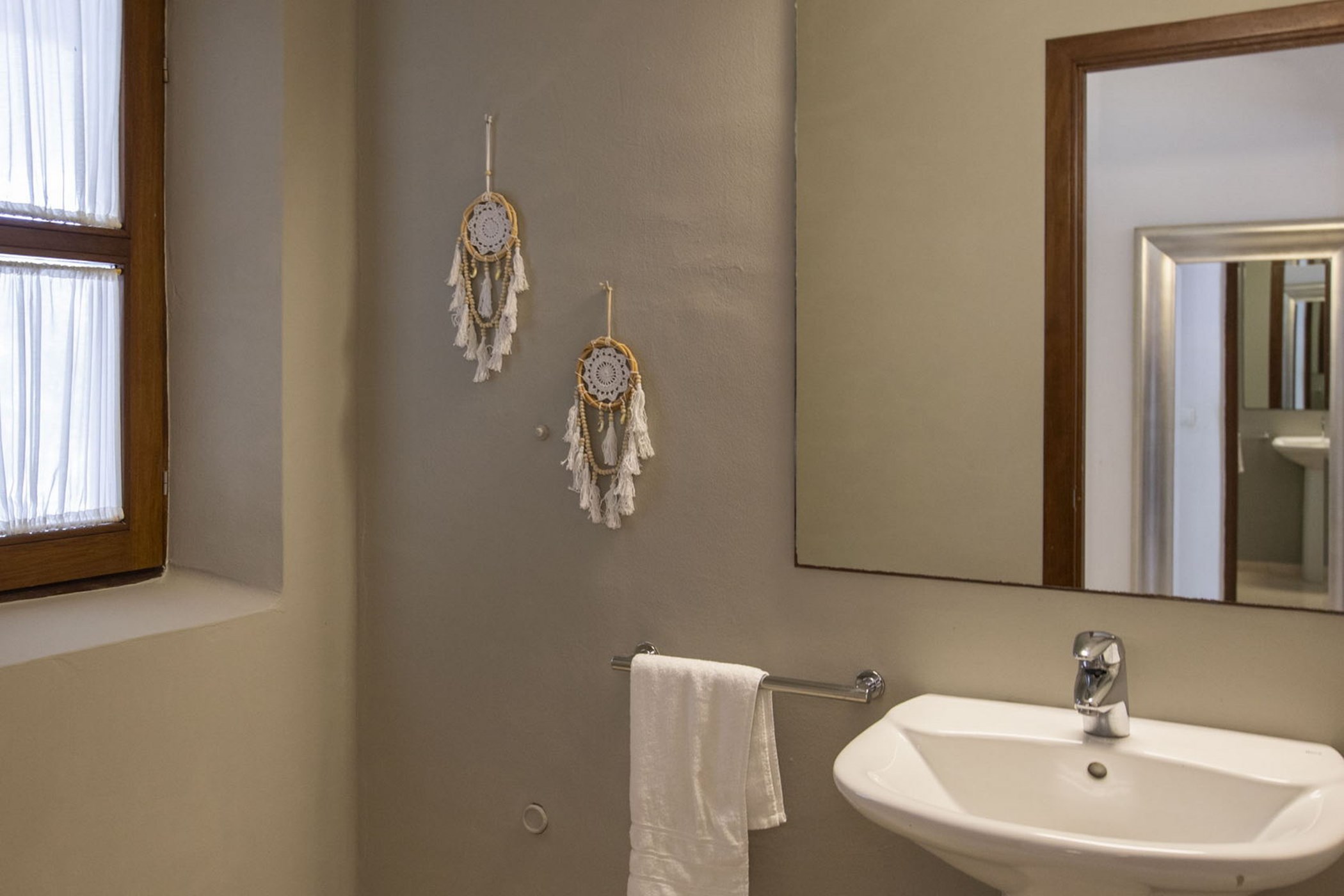 casa-metatron-ibiza-038