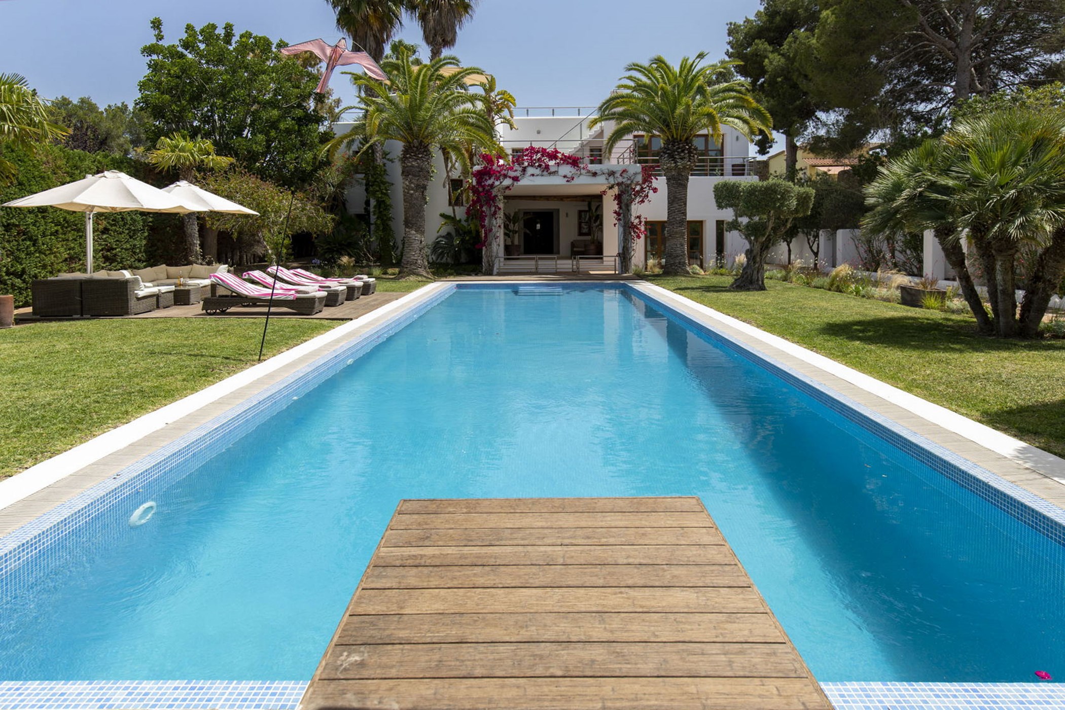 casa-metatron-ibiza-040