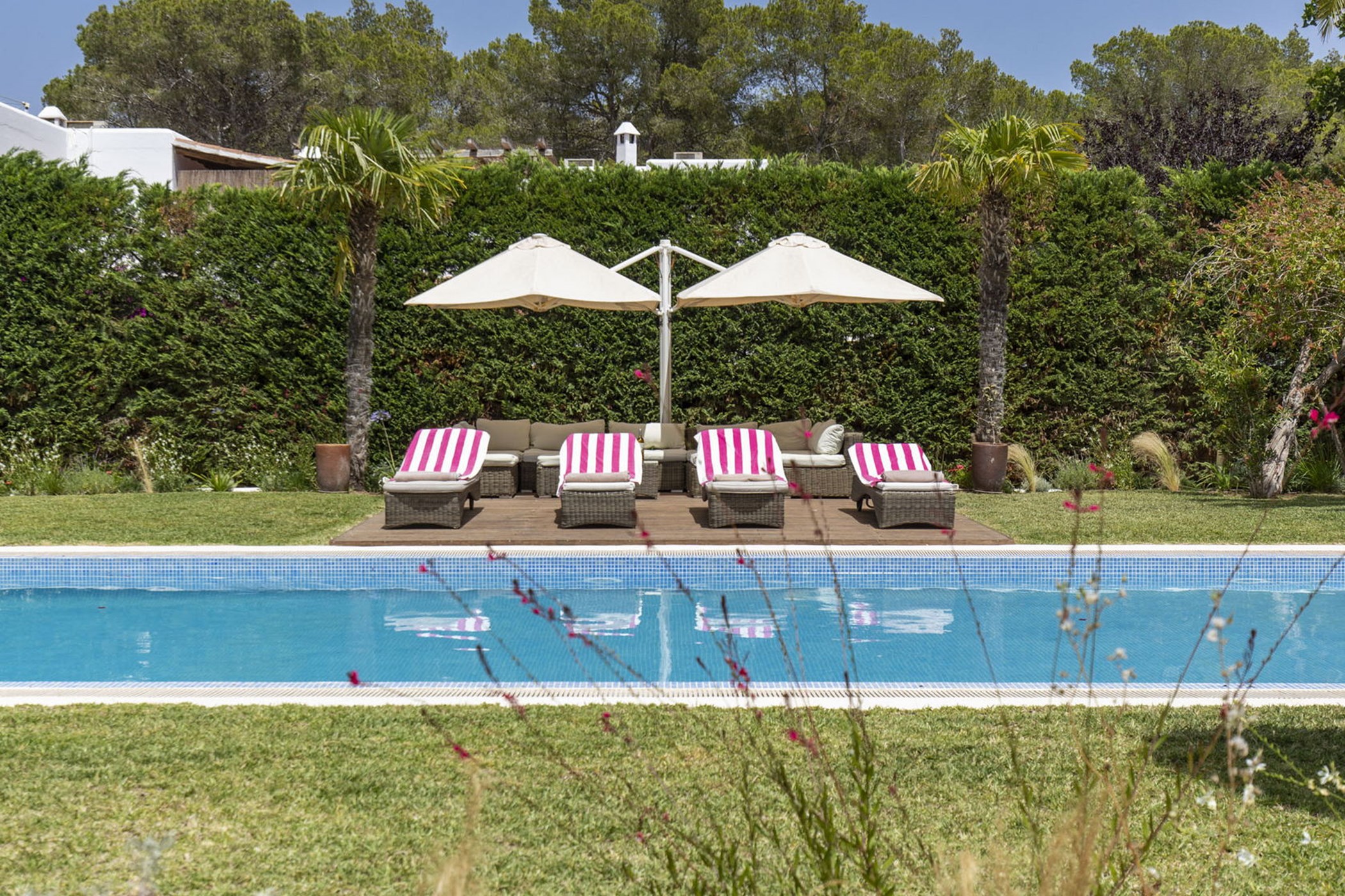 casa-metatron-ibiza-042