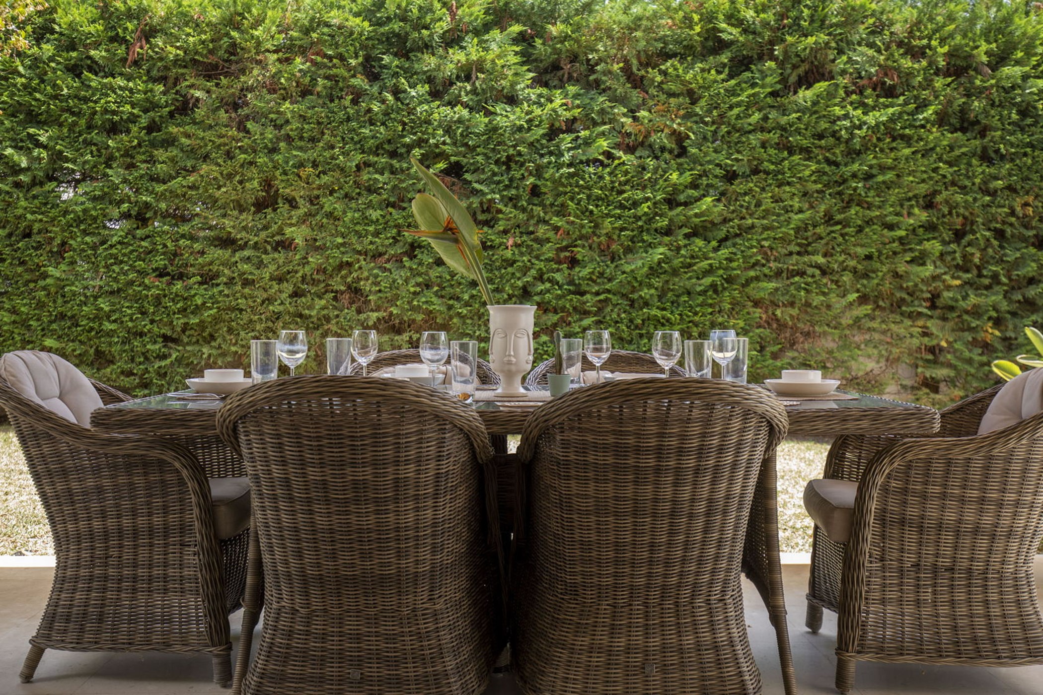 casa-metatron-ibiza-046