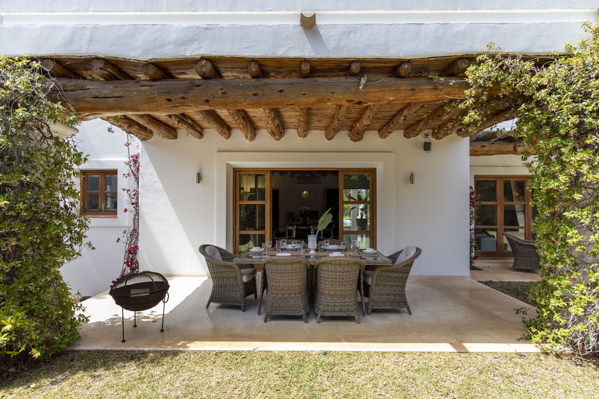 casa-metatron-ibiza-047