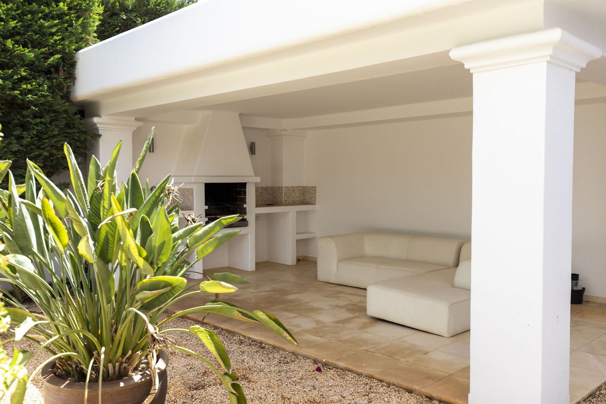 casa-metatron-ibiza-050